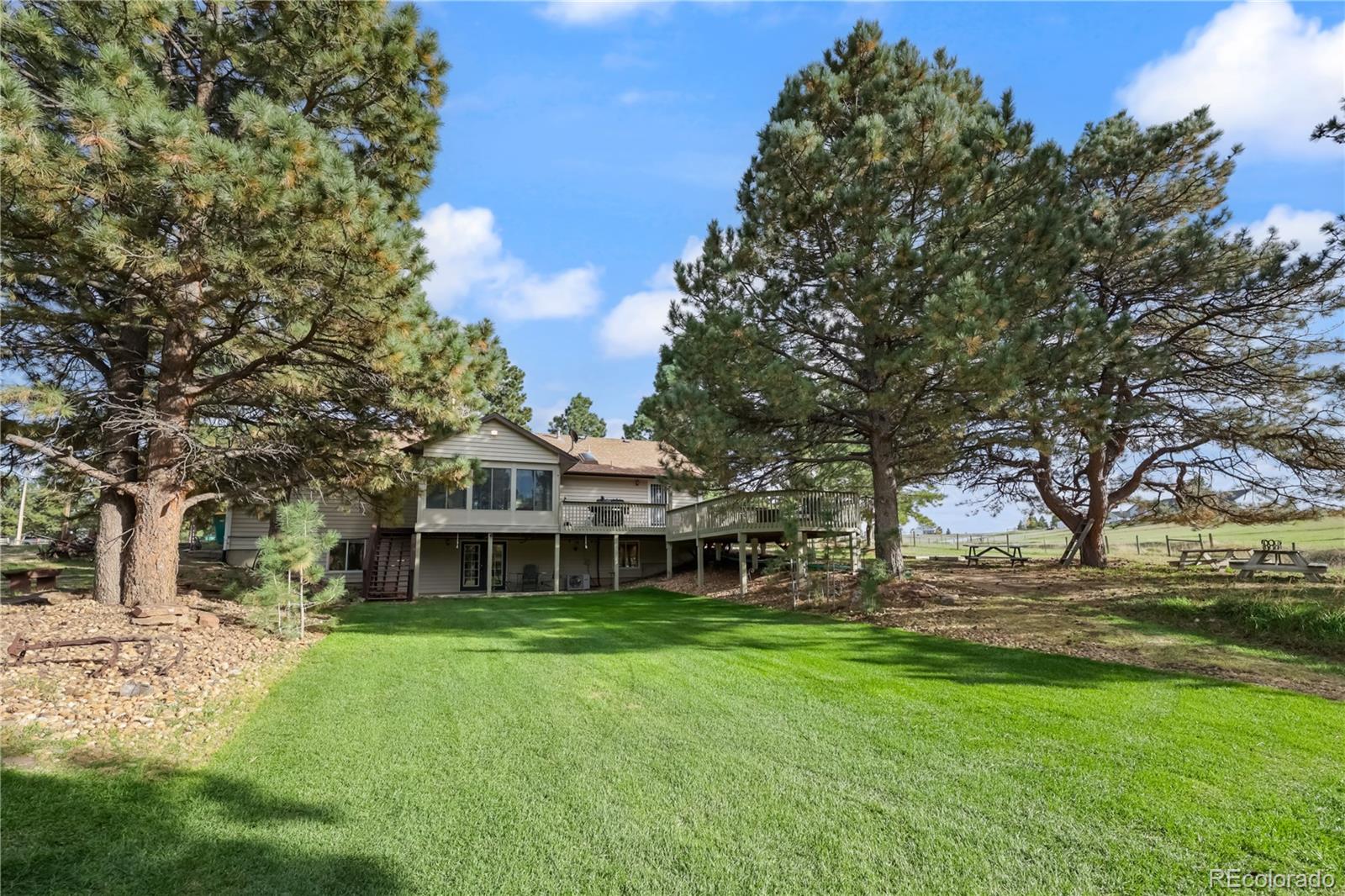 MLS Image #27 for 1783  kiowa trail,elizabeth, Colorado