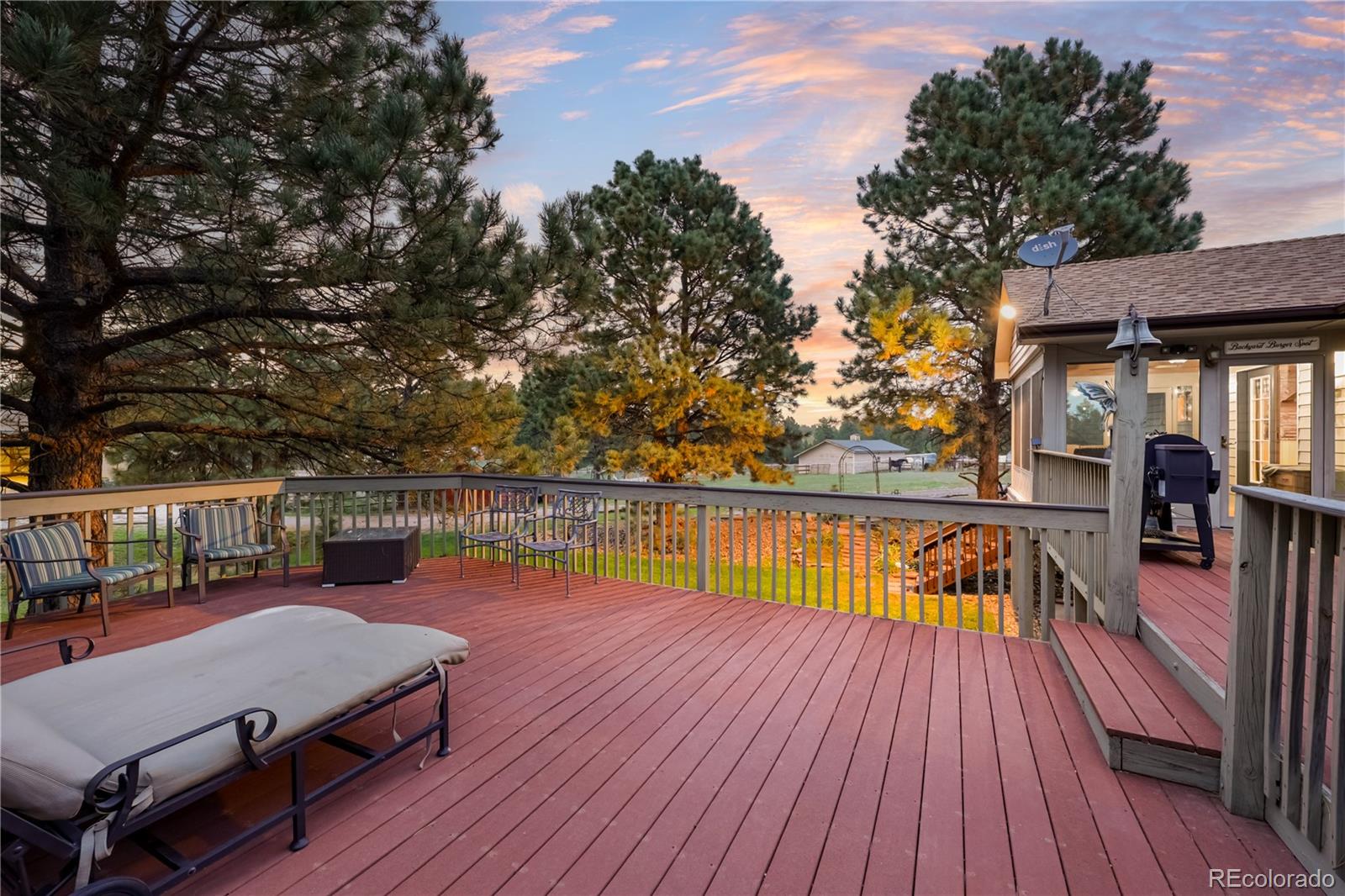 MLS Image #30 for 1783  kiowa trail,elizabeth, Colorado
