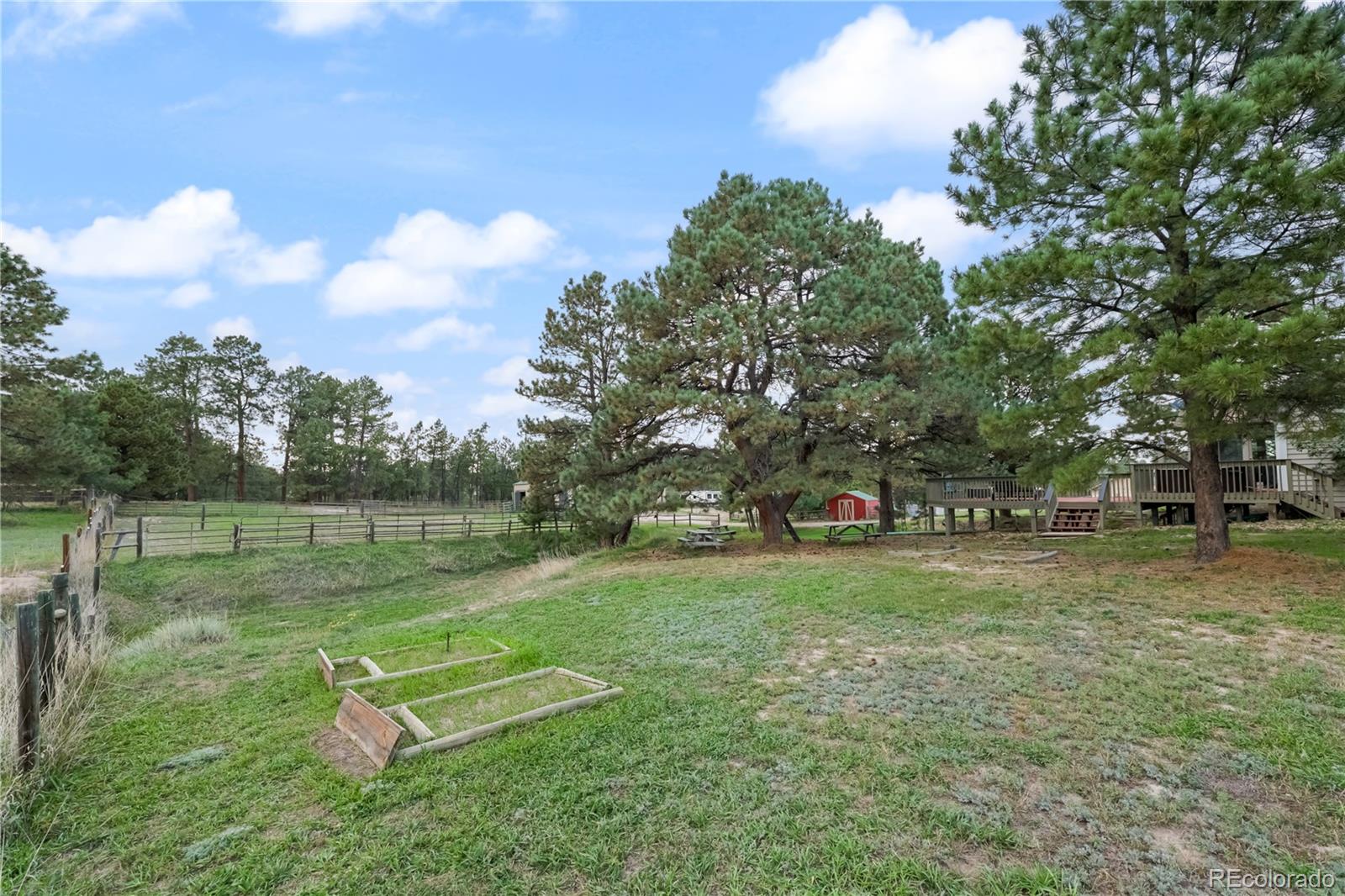 MLS Image #32 for 1783  kiowa trail,elizabeth, Colorado