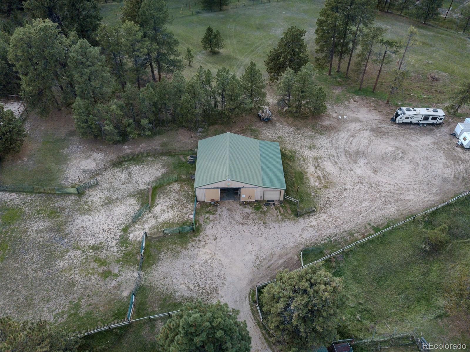 MLS Image #33 for 1783  kiowa trail,elizabeth, Colorado