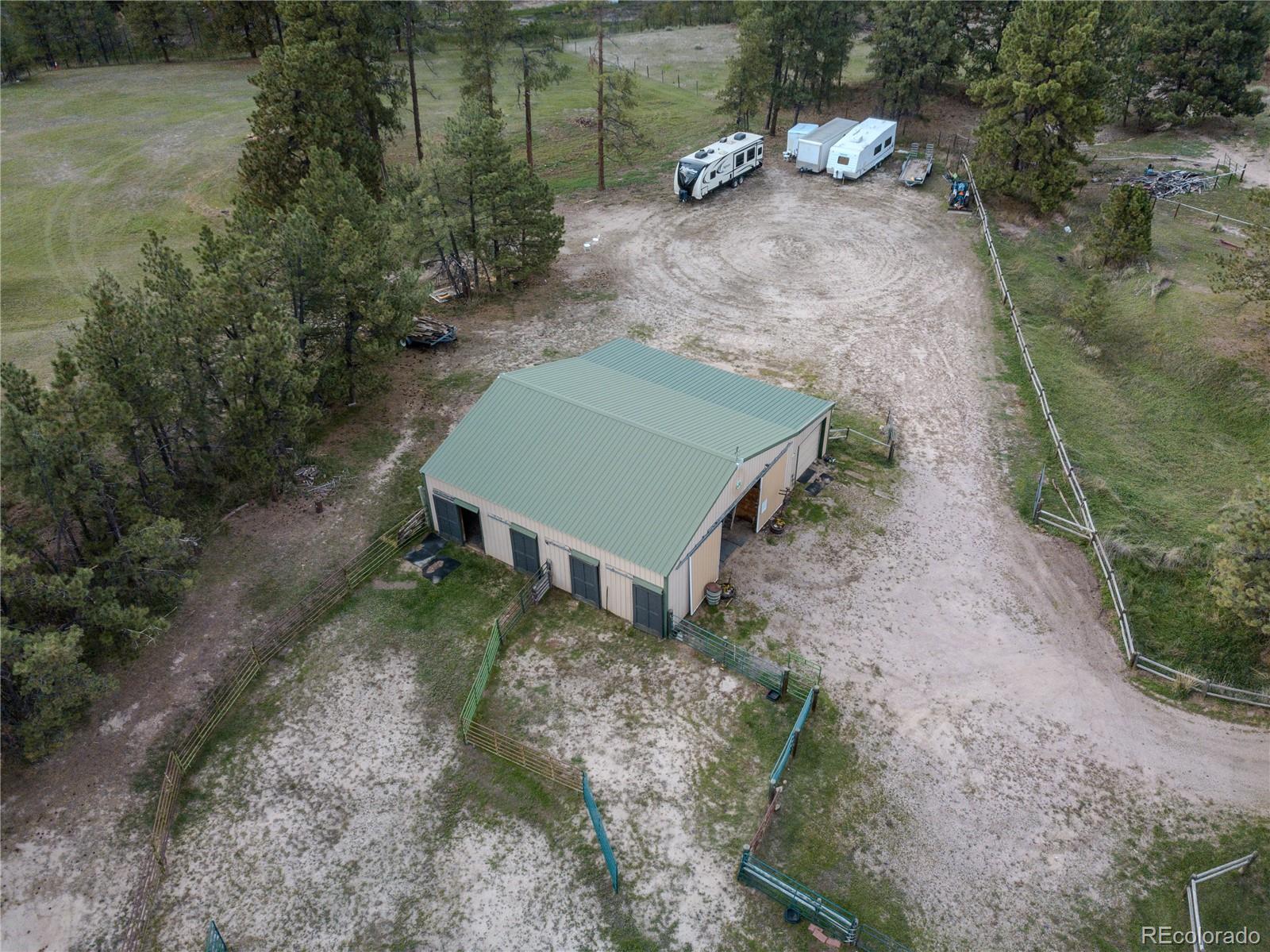 MLS Image #35 for 1783  kiowa trail,elizabeth, Colorado