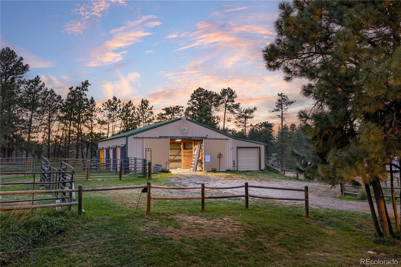 MLS Image #36 for 1783  kiowa trail,elizabeth, Colorado