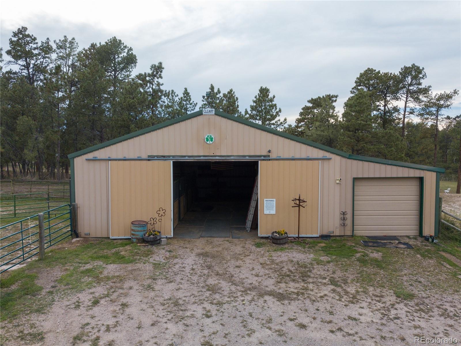 MLS Image #37 for 1783  kiowa trail,elizabeth, Colorado