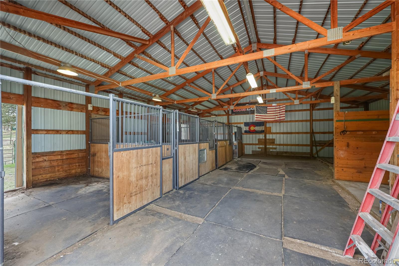 MLS Image #39 for 1783  kiowa trail,elizabeth, Colorado