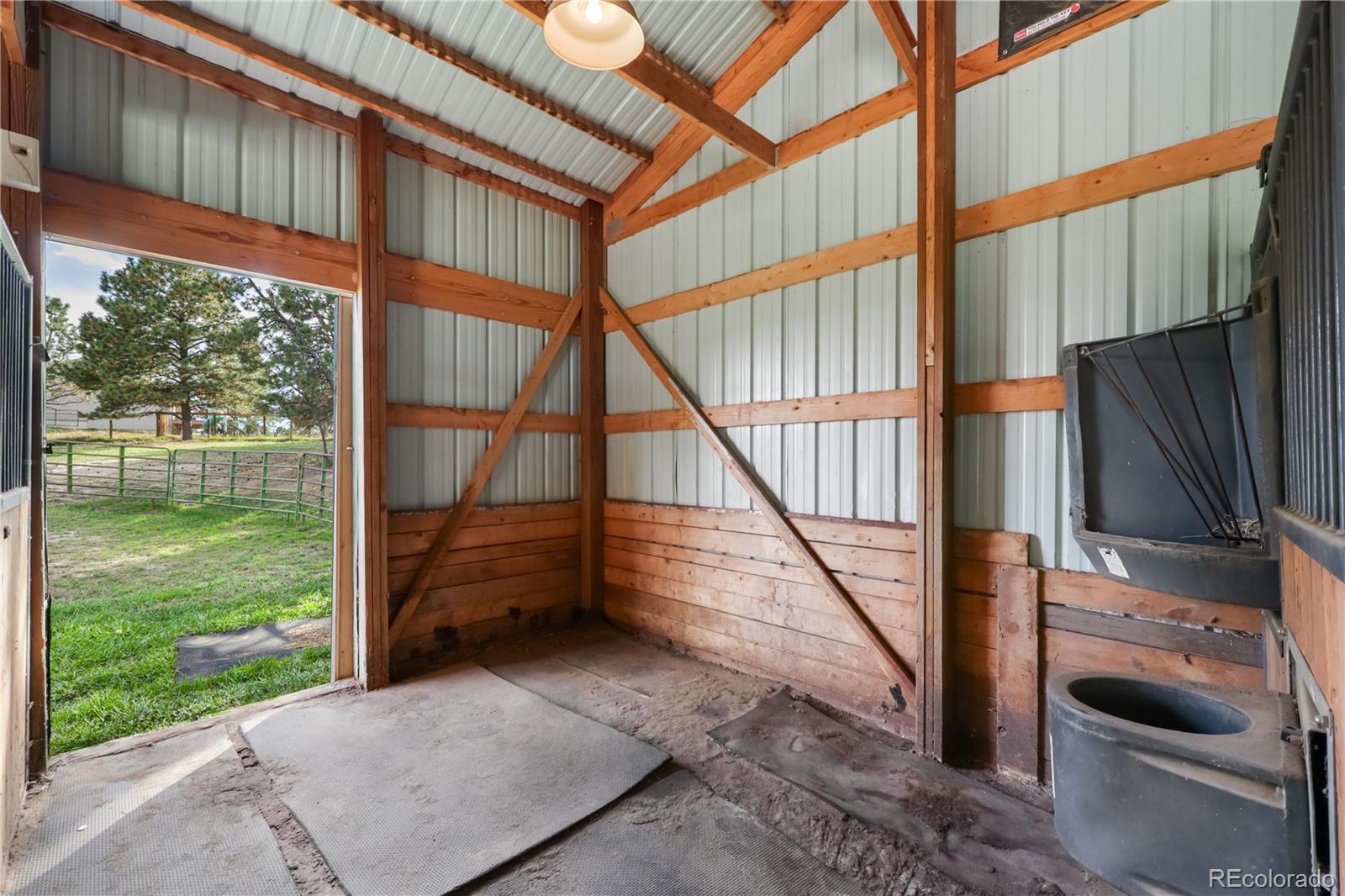 MLS Image #40 for 1783  kiowa trail,elizabeth, Colorado