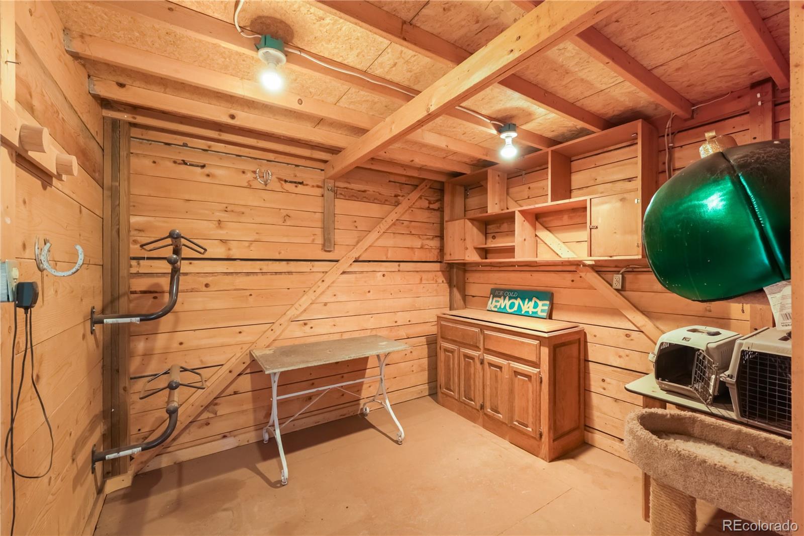 MLS Image #41 for 1783  kiowa trail,elizabeth, Colorado