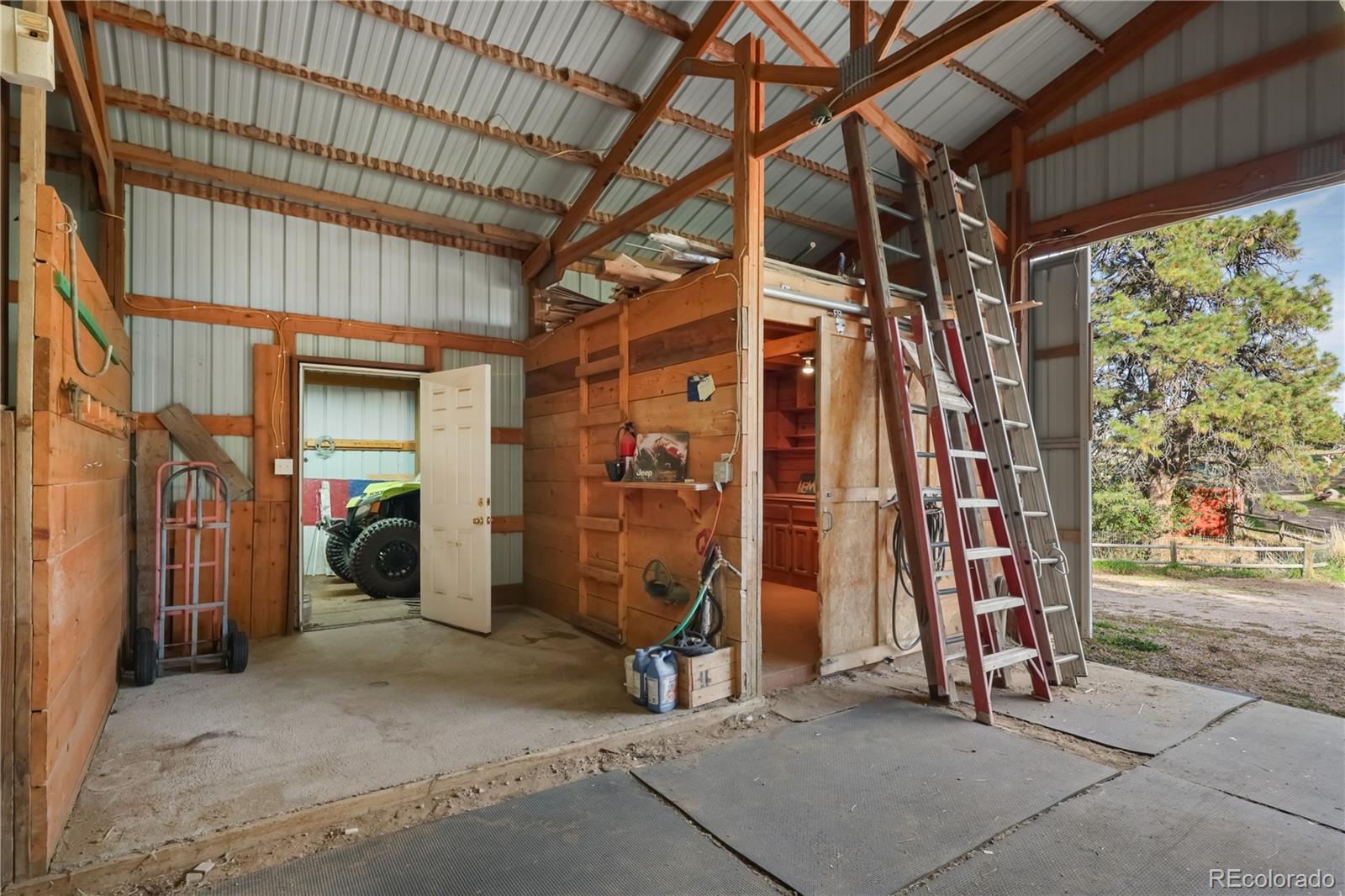 MLS Image #42 for 1783  kiowa trail,elizabeth, Colorado