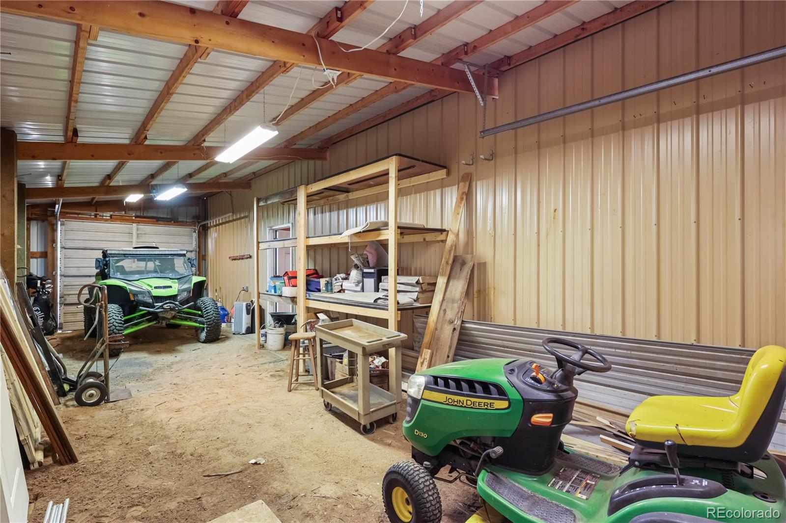 MLS Image #43 for 1783  kiowa trail,elizabeth, Colorado