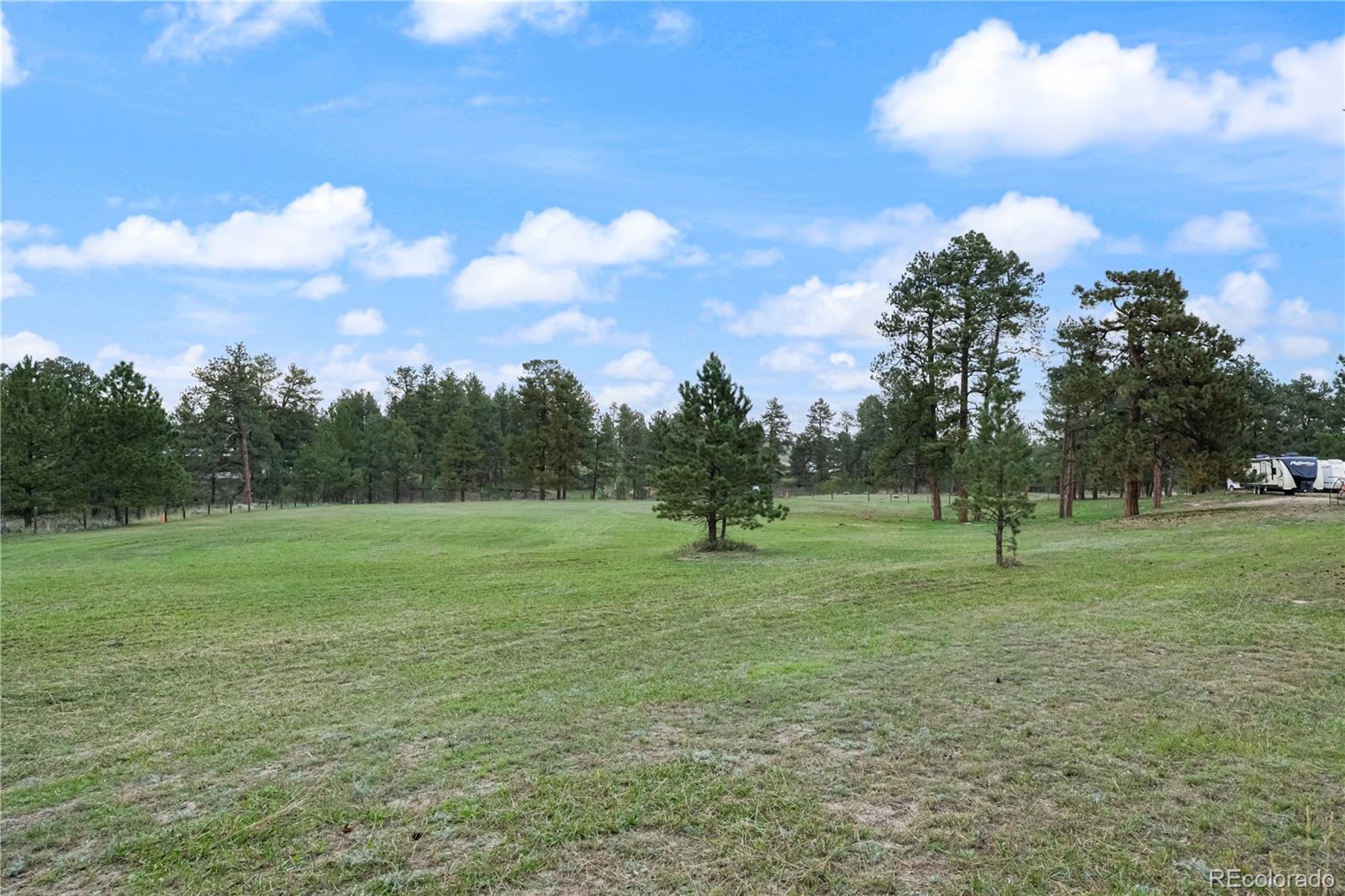 MLS Image #44 for 1783  kiowa trail,elizabeth, Colorado