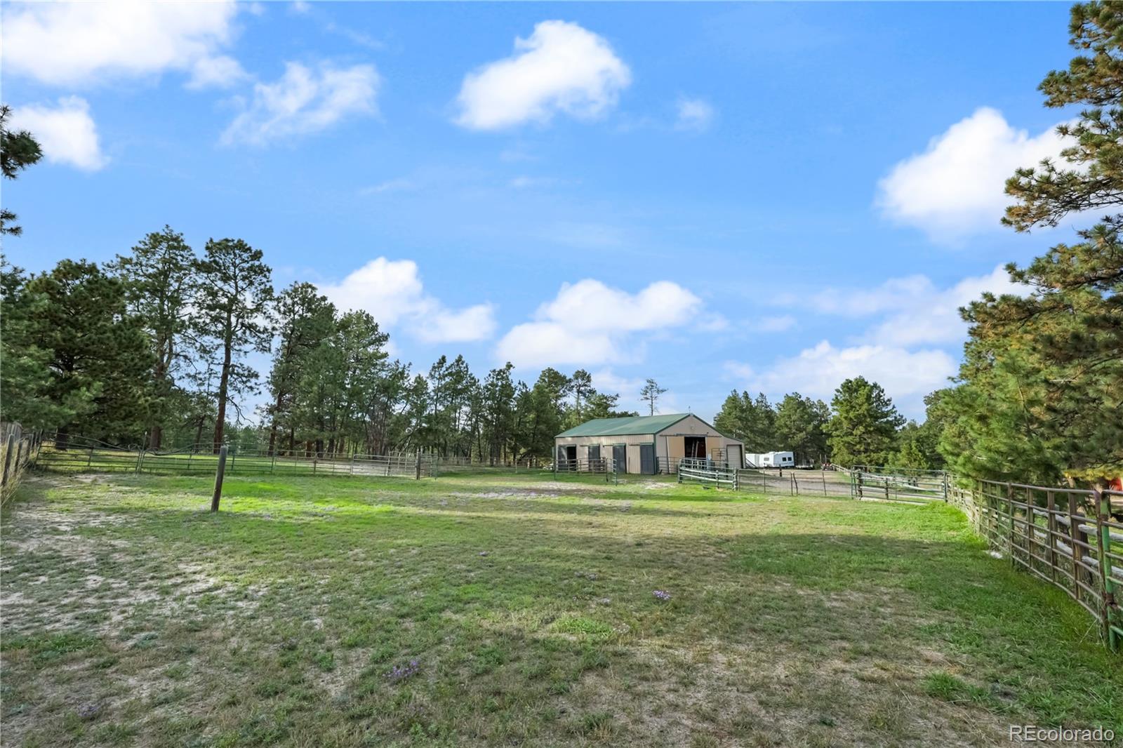 MLS Image #45 for 1783  kiowa trail,elizabeth, Colorado