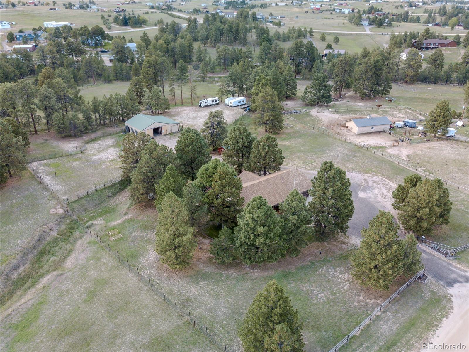 MLS Image #46 for 1783  kiowa trail,elizabeth, Colorado