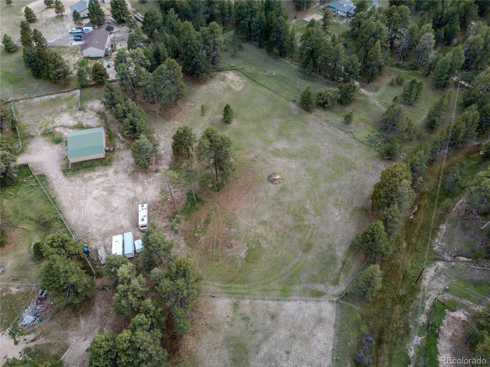 MLS Image #47 for 1783  kiowa trail,elizabeth, Colorado
