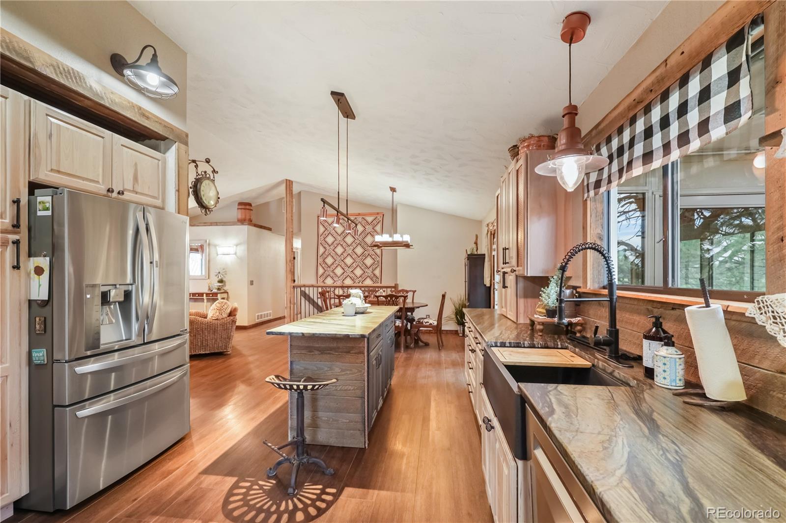 MLS Image #6 for 1783  kiowa trail,elizabeth, Colorado