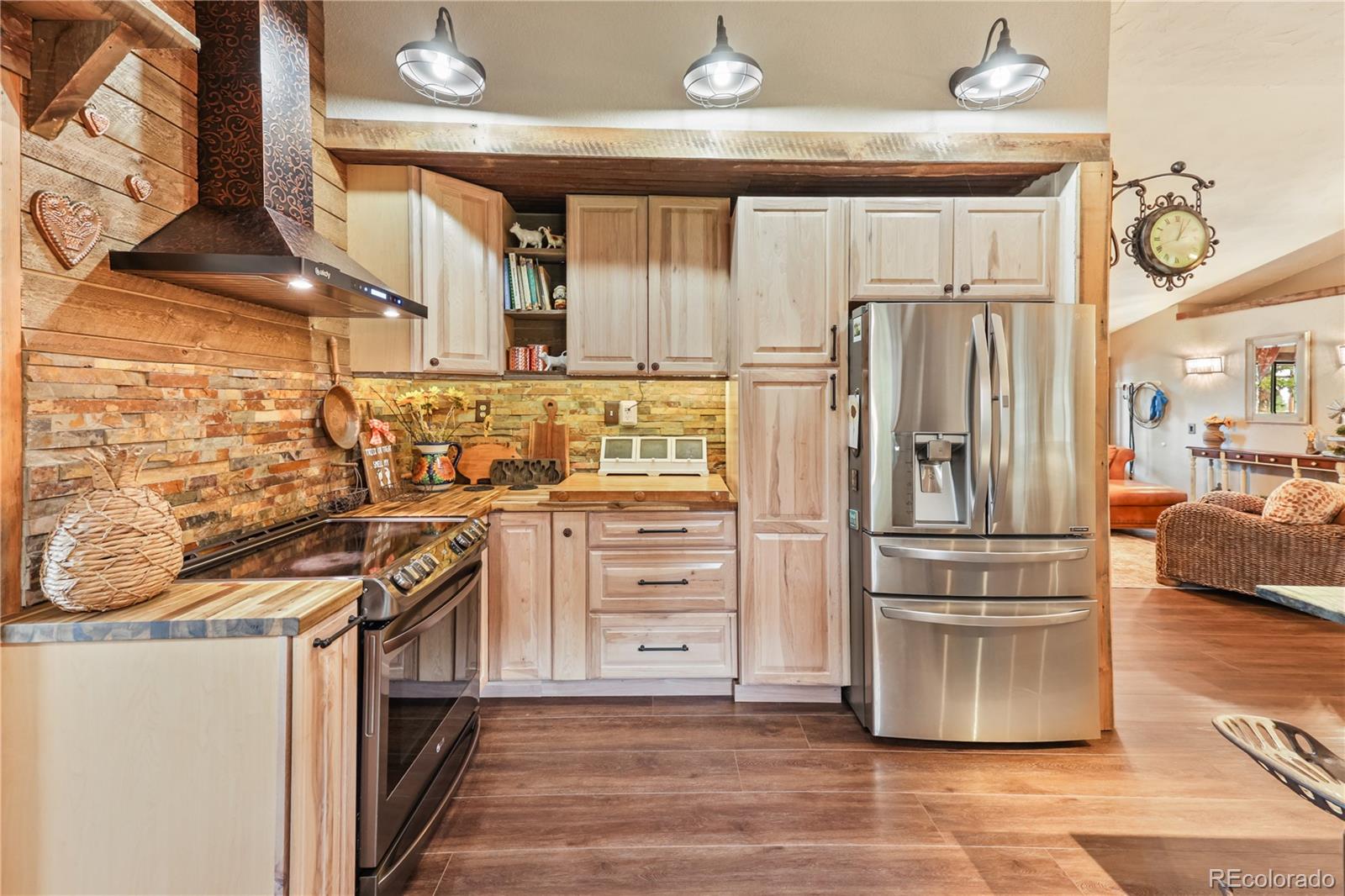 MLS Image #7 for 1783  kiowa trail,elizabeth, Colorado