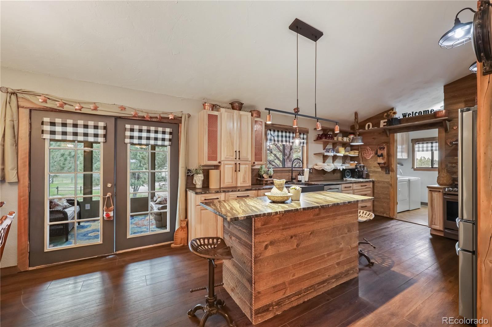 MLS Image #8 for 1783  kiowa trail,elizabeth, Colorado