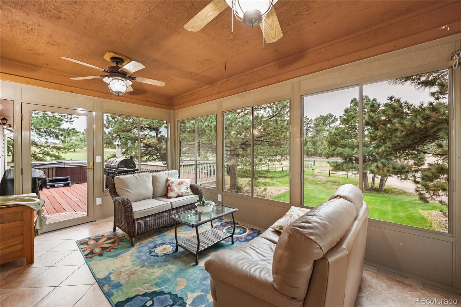 MLS Image #9 for 1783  kiowa trail,elizabeth, Colorado