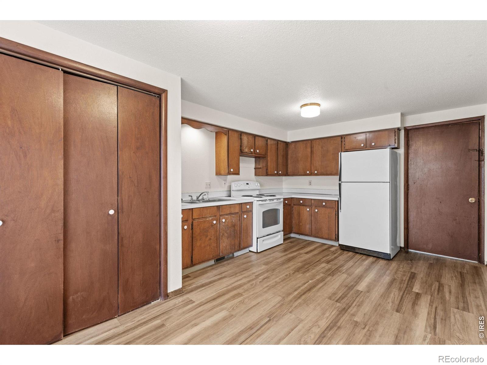 MLS Image #10 for 1936-1938  kimbark street,longmont, Colorado