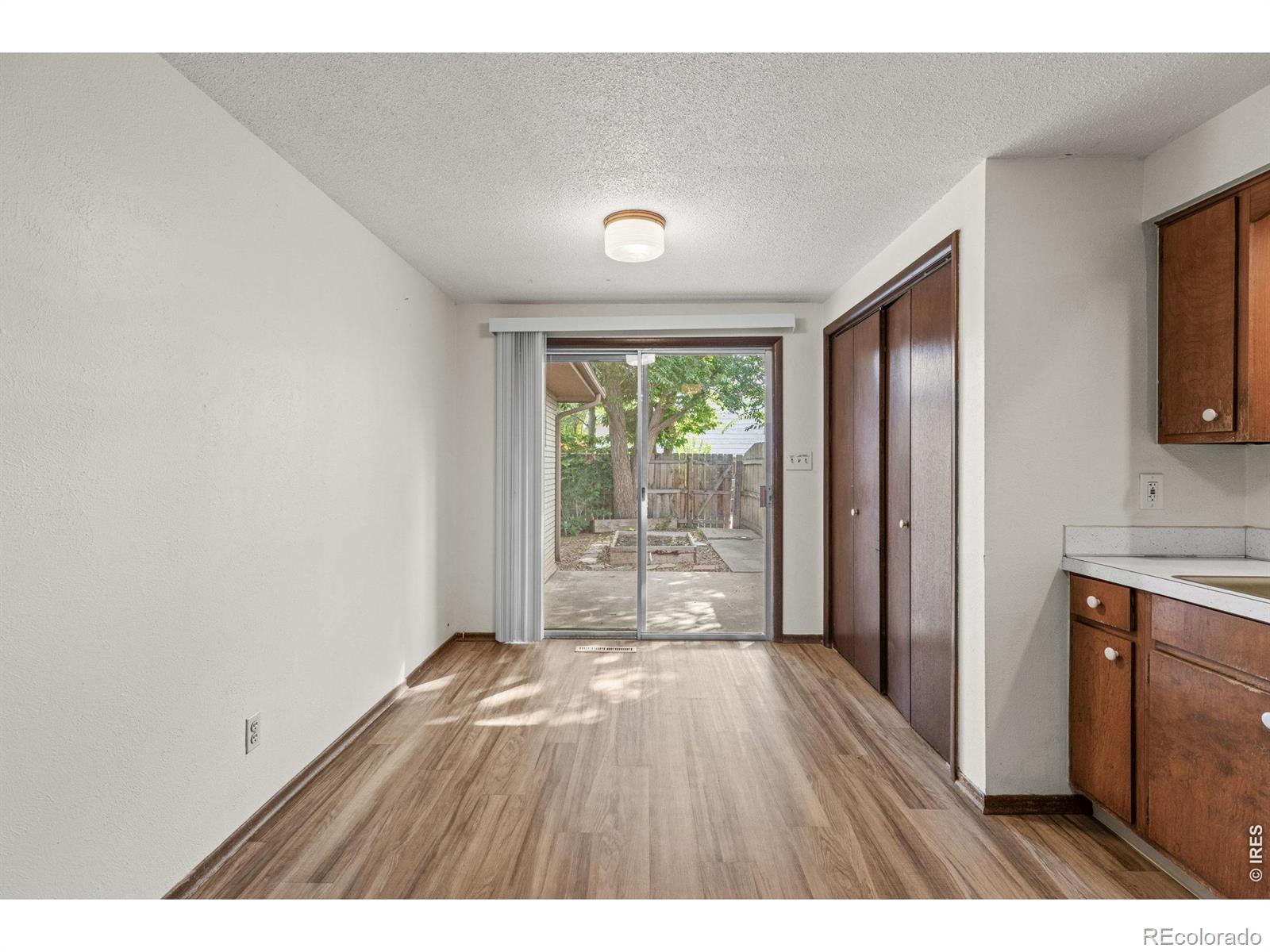 MLS Image #12 for 1936-1938  kimbark street,longmont, Colorado