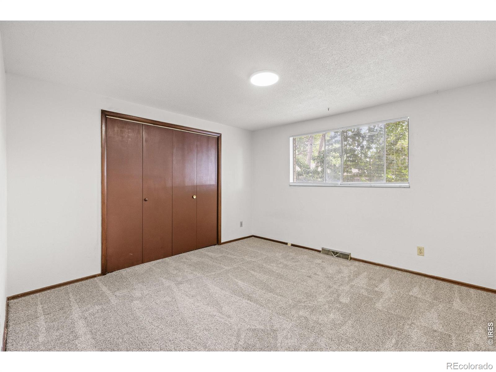 MLS Image #13 for 1936-1938  kimbark street,longmont, Colorado