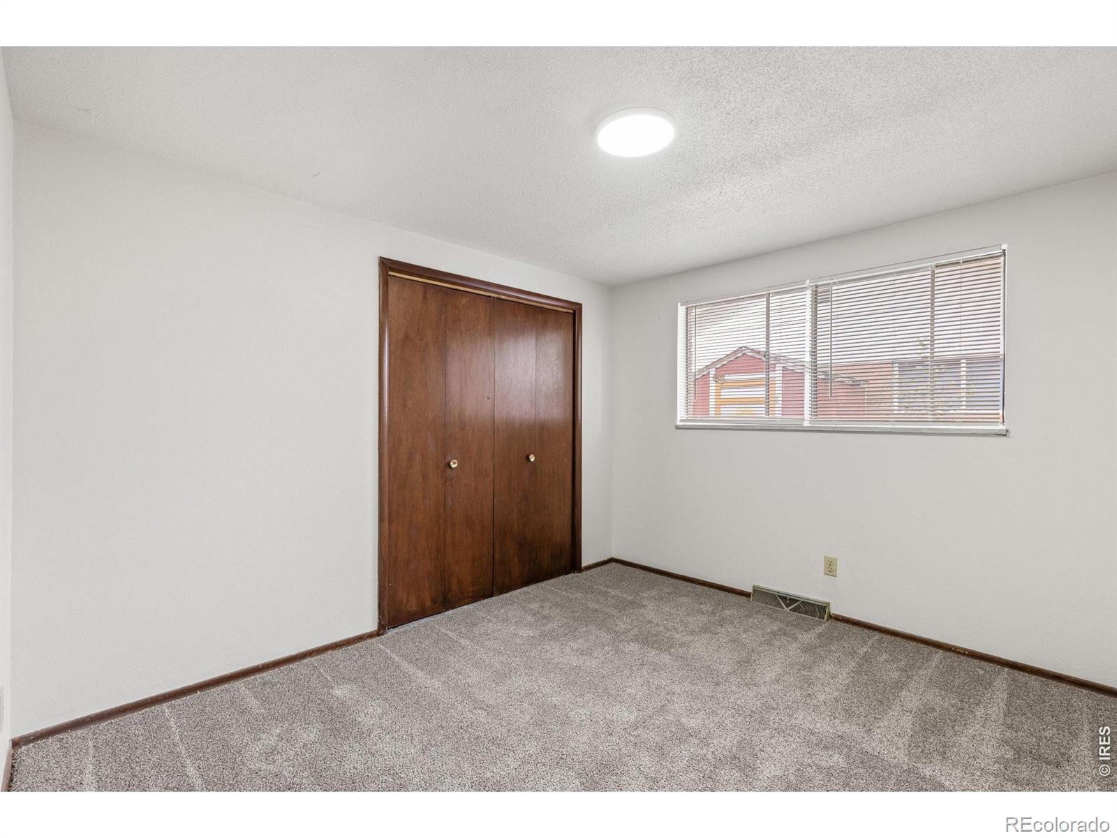 MLS Image #15 for 1936-1938  kimbark street,longmont, Colorado