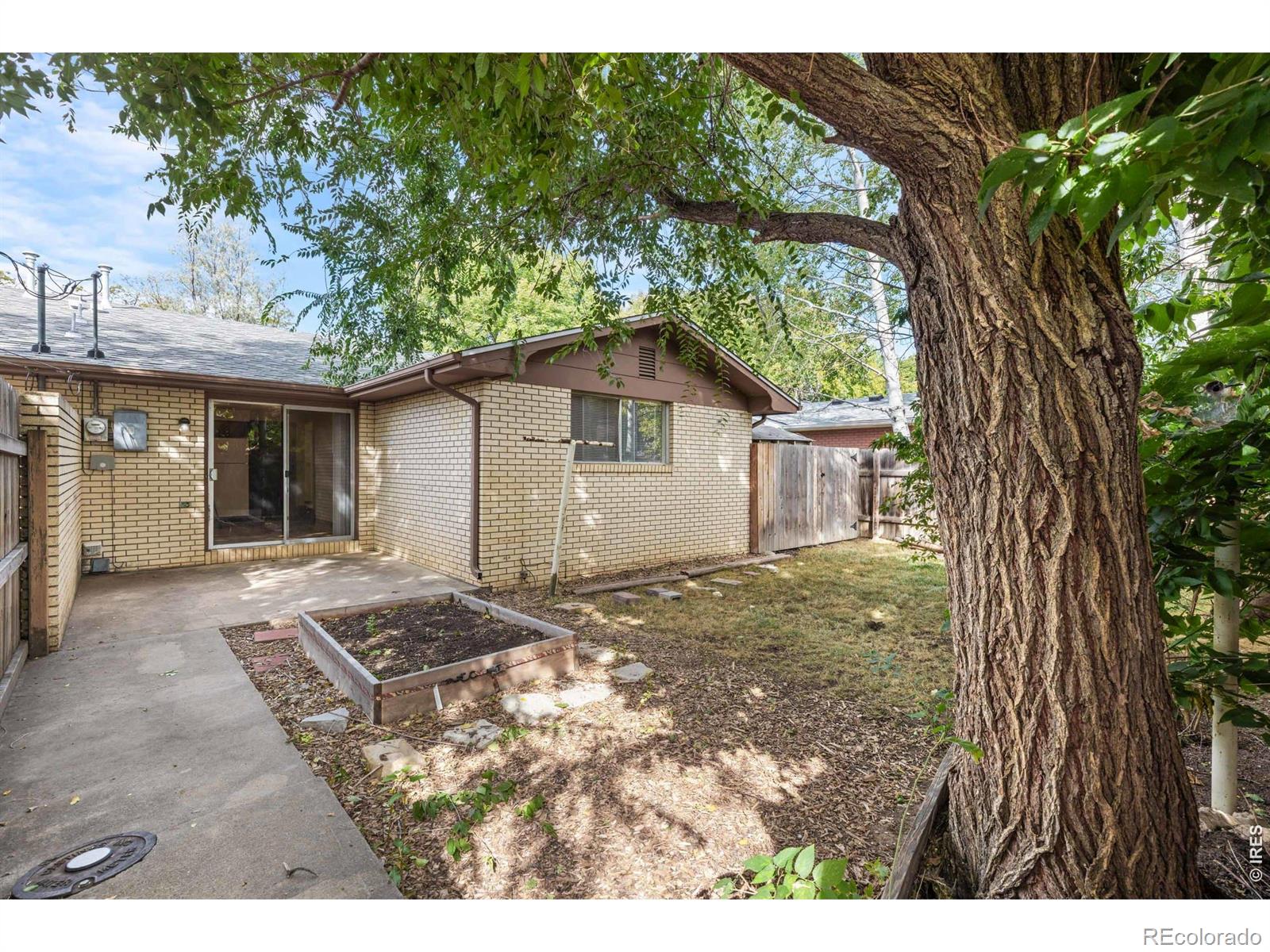 MLS Image #16 for 1936-1938  kimbark street,longmont, Colorado