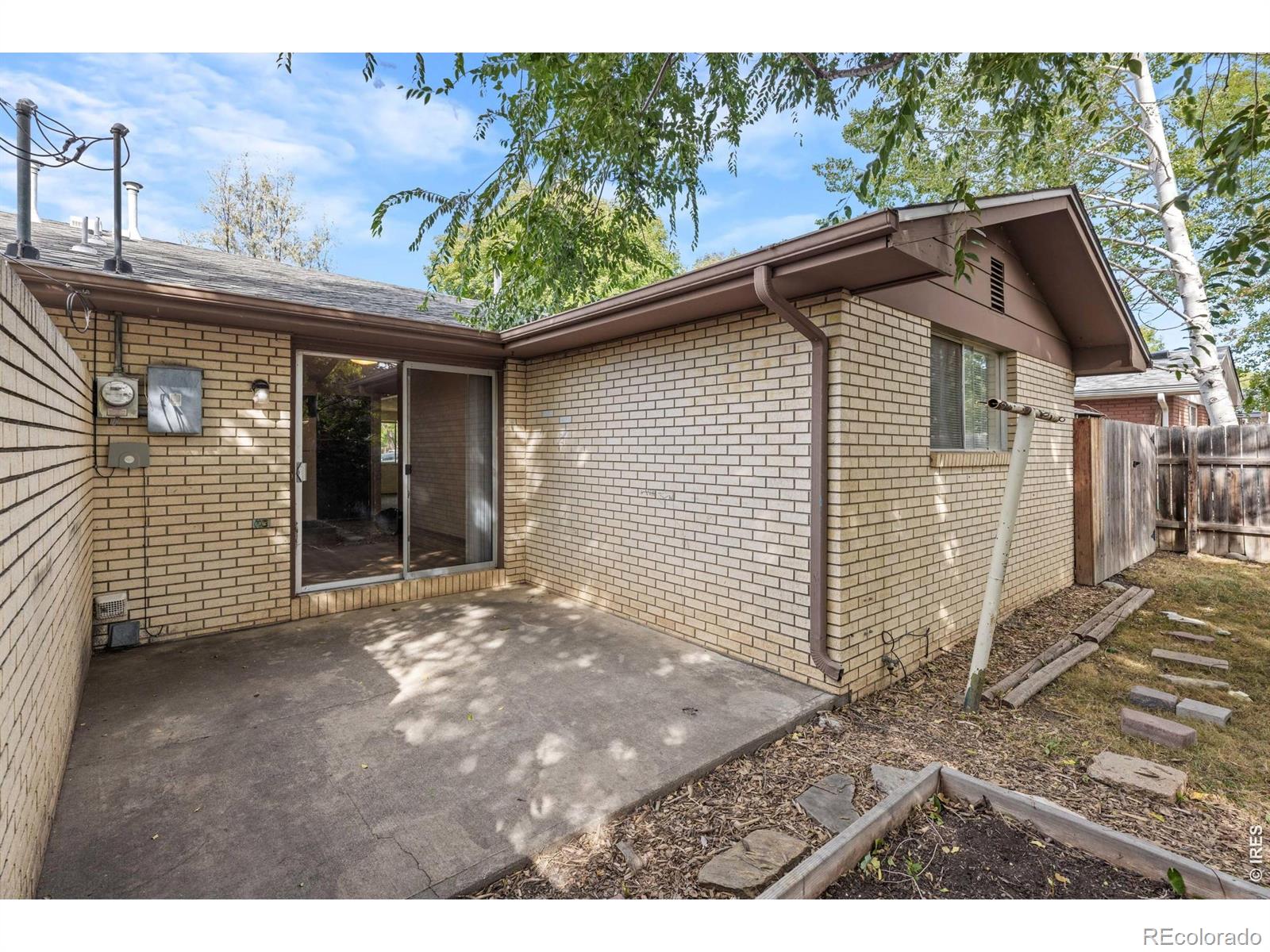 MLS Image #17 for 1936-1938  kimbark street,longmont, Colorado
