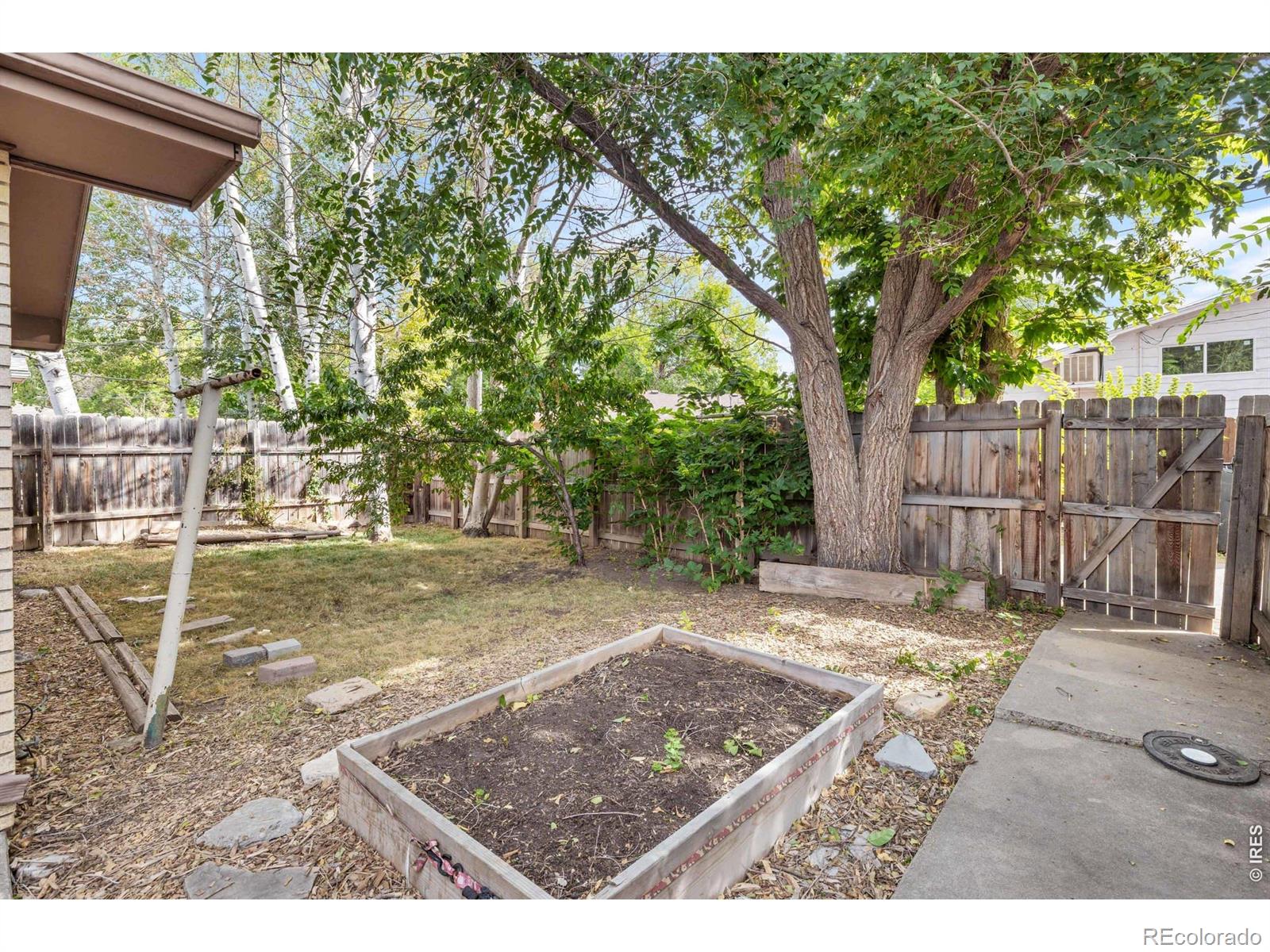 MLS Image #18 for 1936-1938  kimbark street,longmont, Colorado