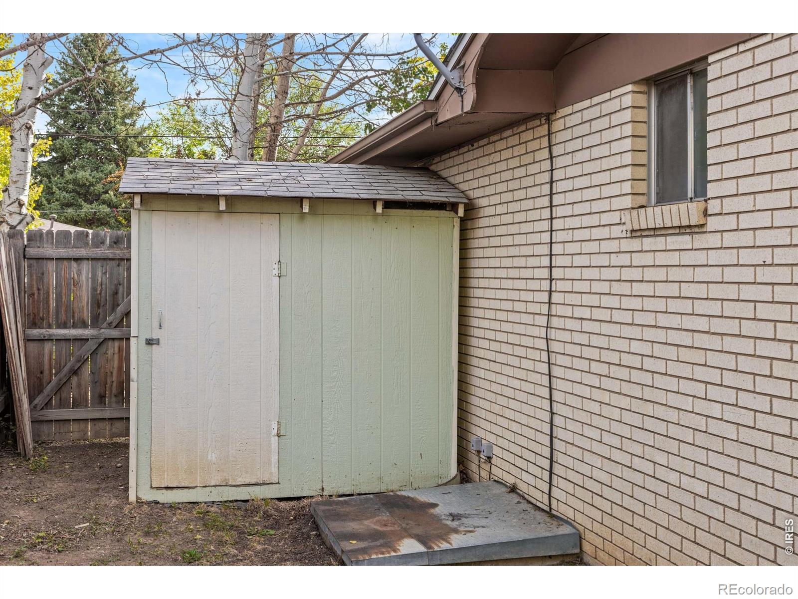 MLS Image #19 for 1936-1938  kimbark street,longmont, Colorado