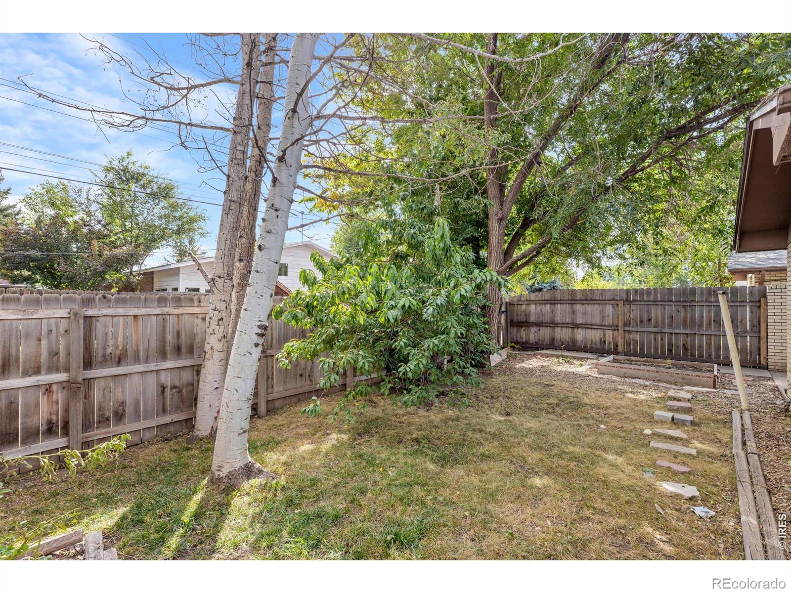 MLS Image #20 for 1936-1938  kimbark street,longmont, Colorado