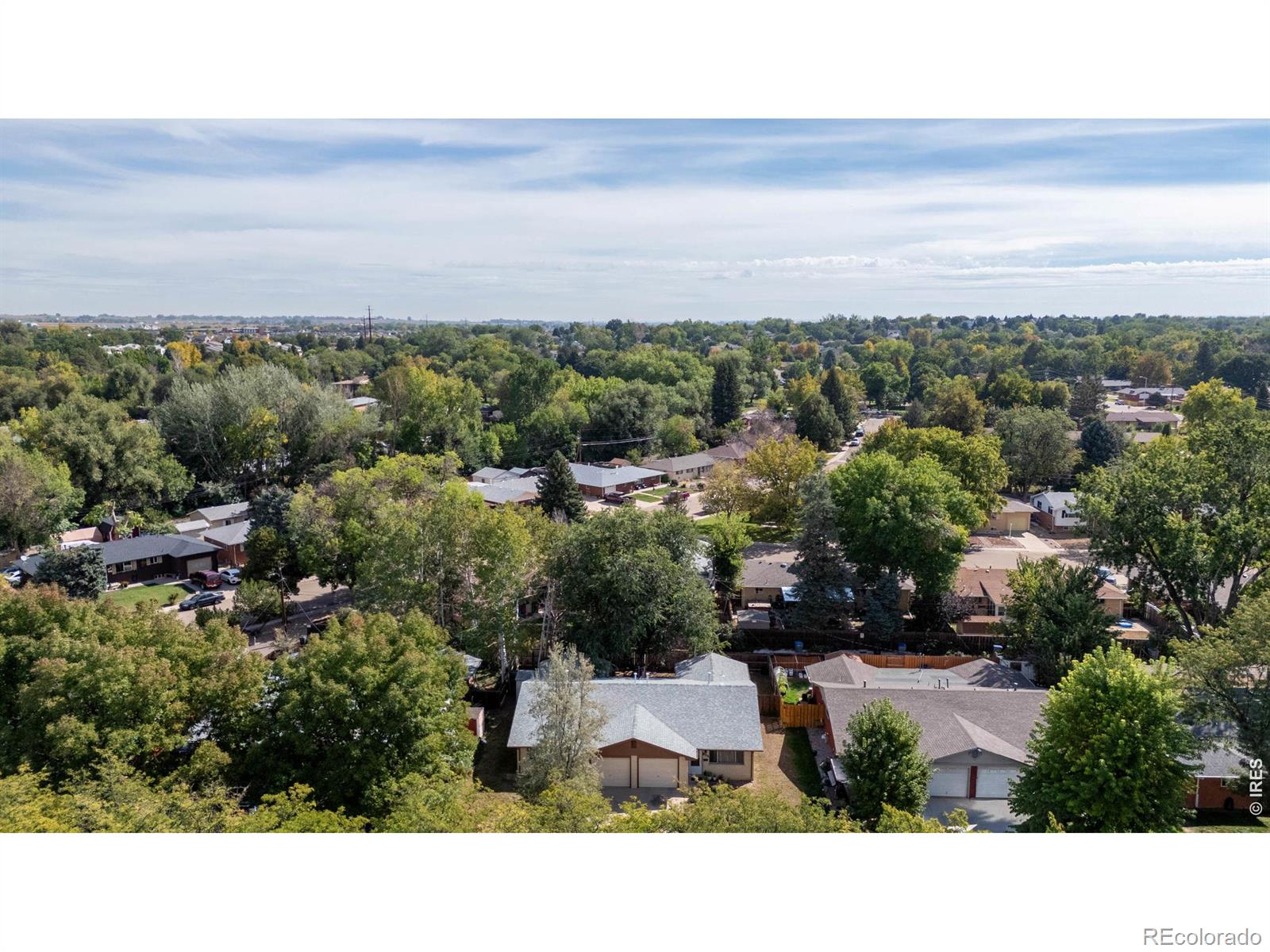 MLS Image #21 for 1936-1938  kimbark street,longmont, Colorado