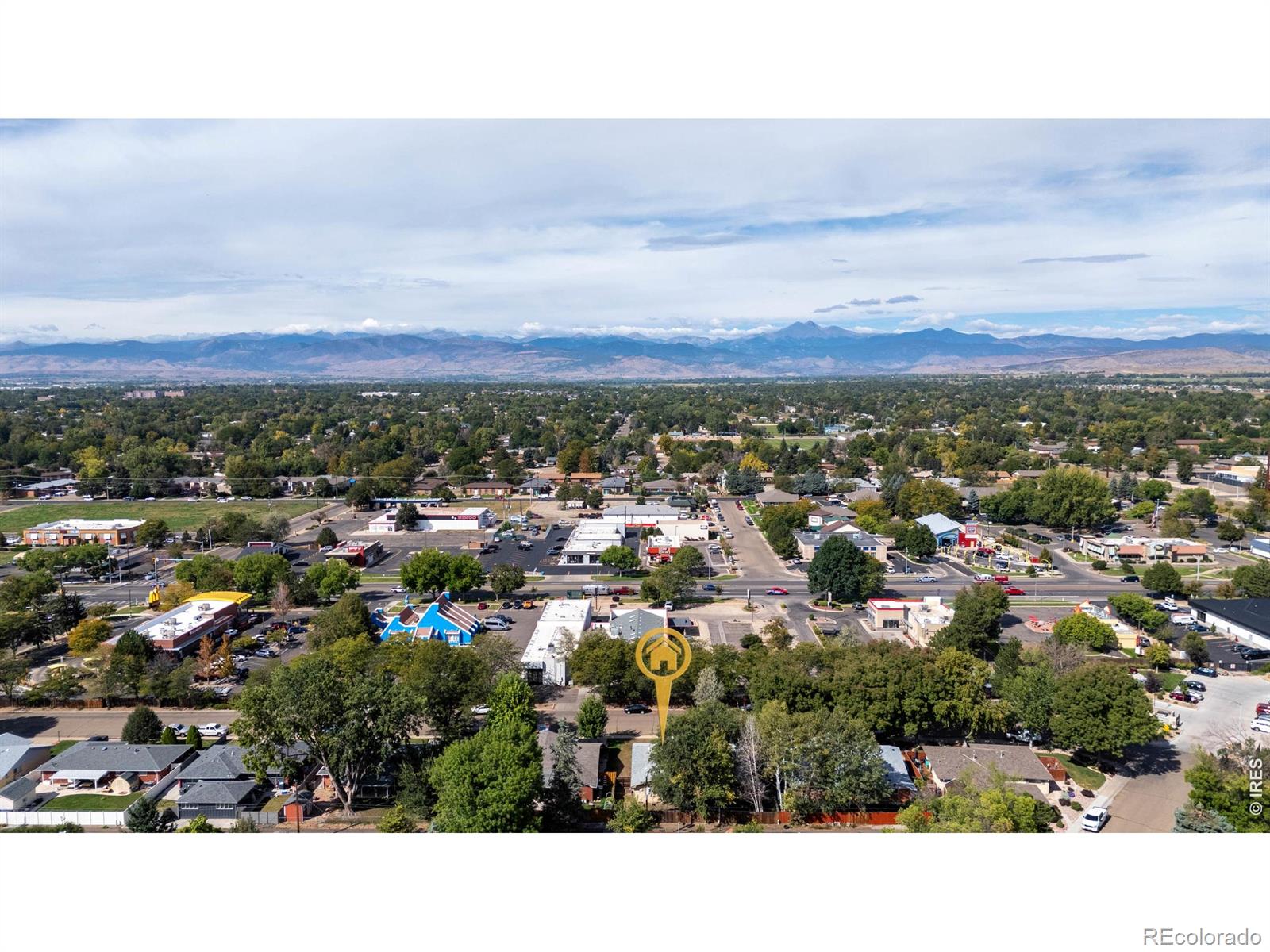 MLS Image #22 for 1936-1938  kimbark street,longmont, Colorado
