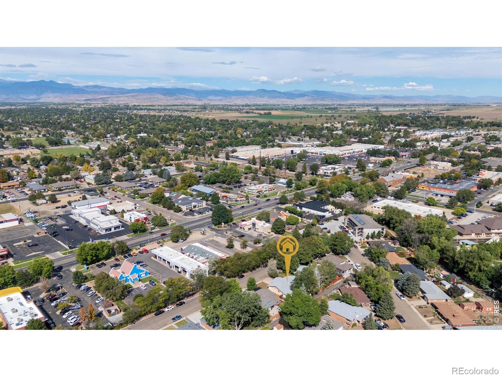 MLS Image #23 for 1936-1938  kimbark street,longmont, Colorado