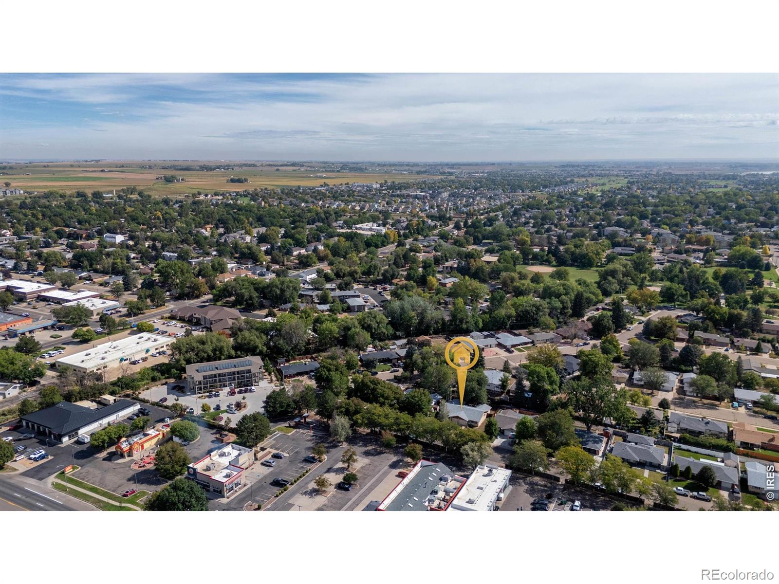 MLS Image #24 for 1936-1938  kimbark street,longmont, Colorado