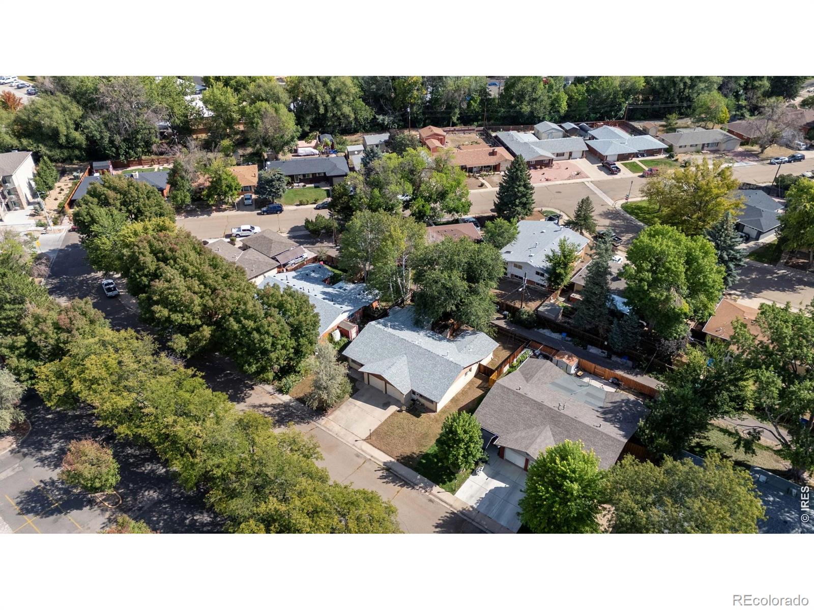 MLS Image #25 for 1936-1938  kimbark street,longmont, Colorado