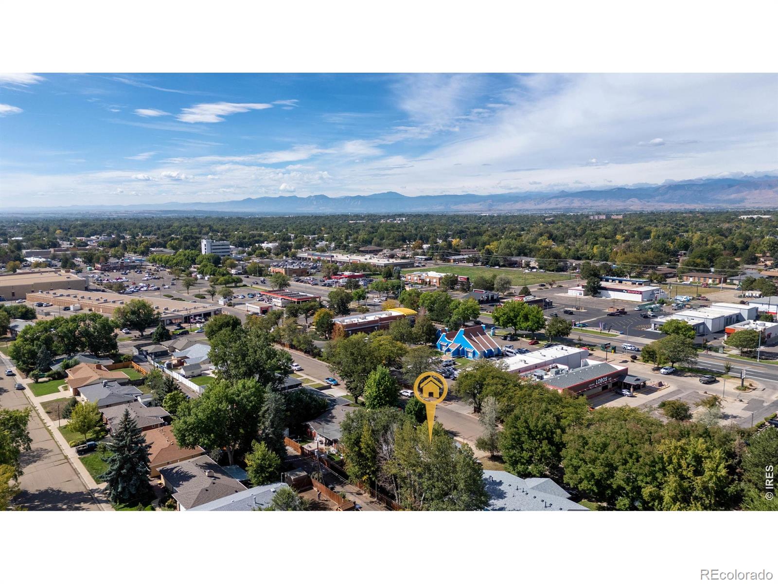 MLS Image #27 for 1936-1938  kimbark street,longmont, Colorado