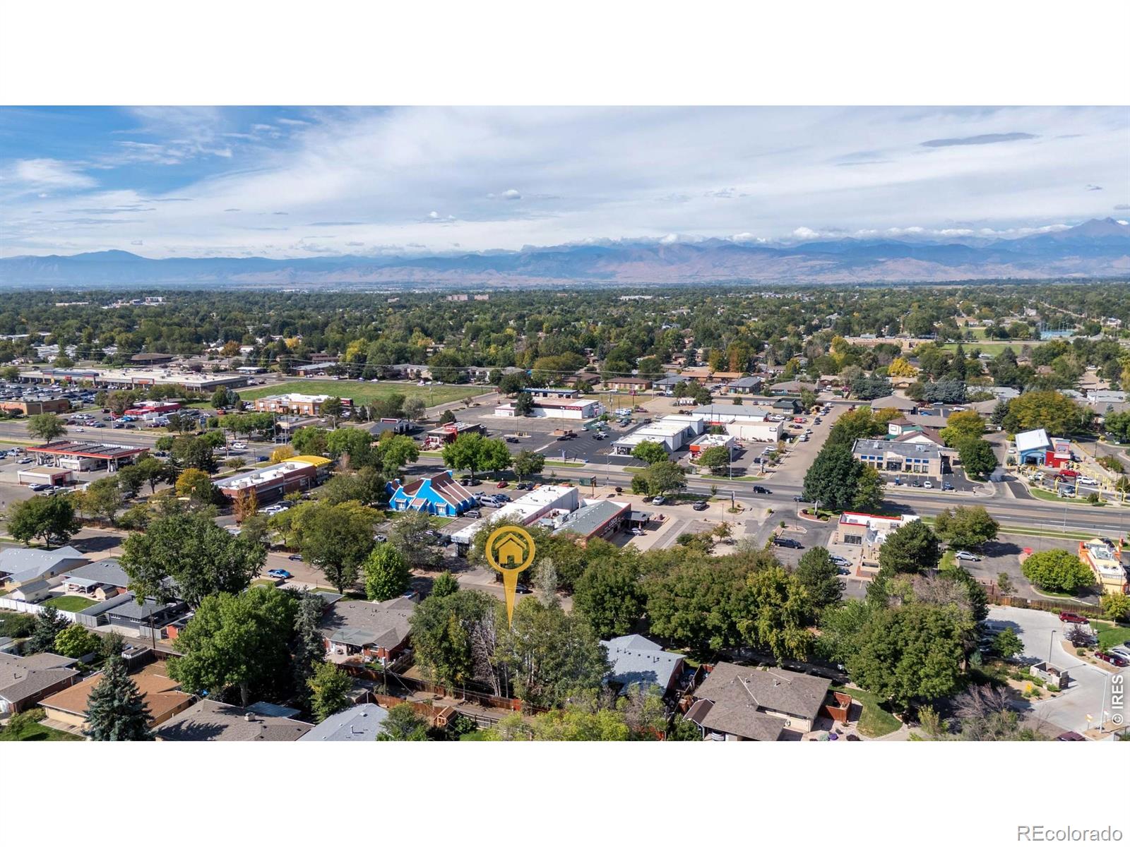 MLS Image #28 for 1936-1938  kimbark street,longmont, Colorado