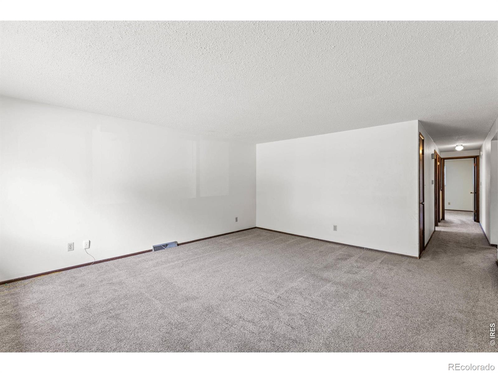 MLS Image #7 for 1936-1938  kimbark street,longmont, Colorado