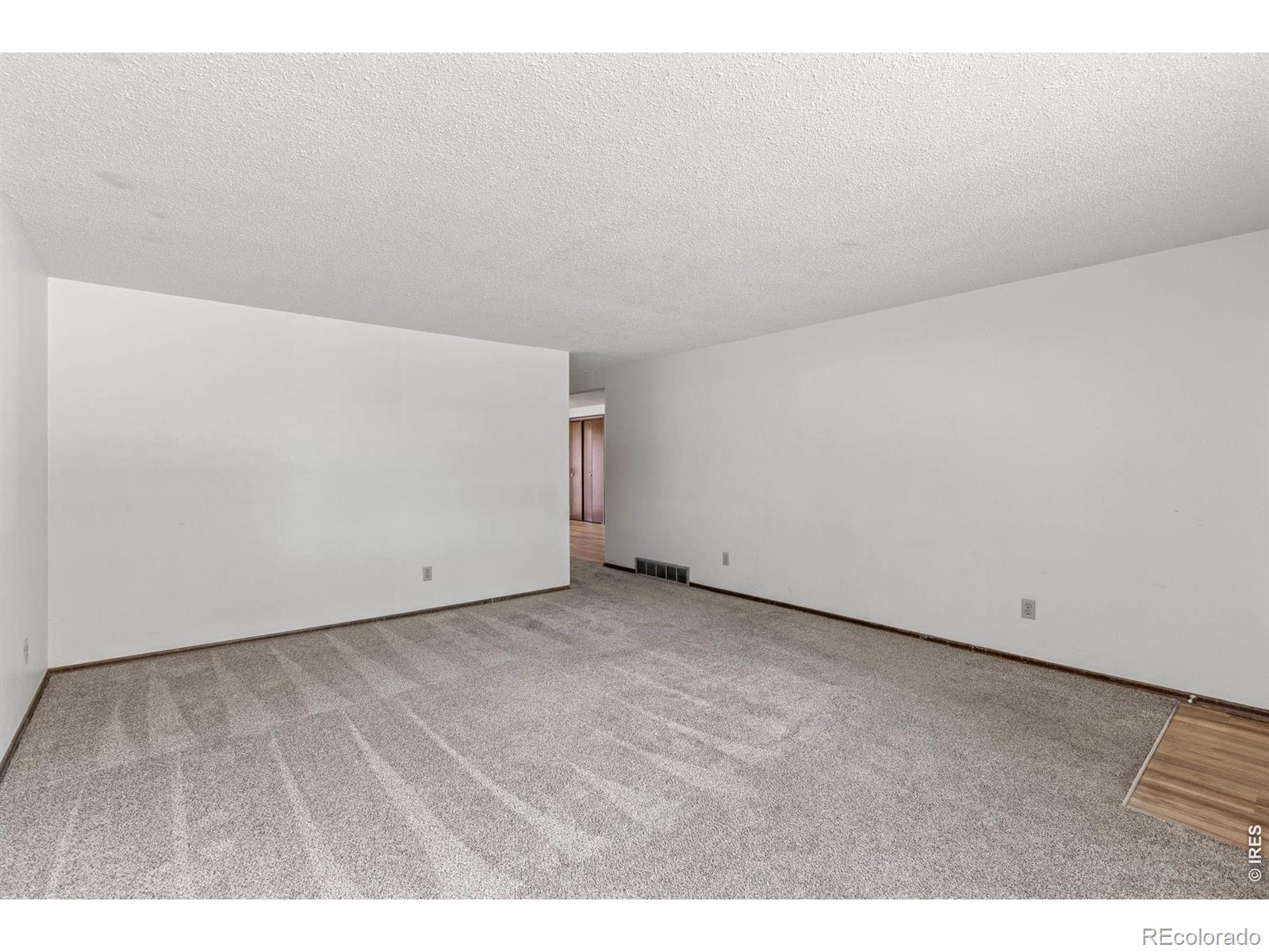 MLS Image #8 for 1936-1938  kimbark street,longmont, Colorado