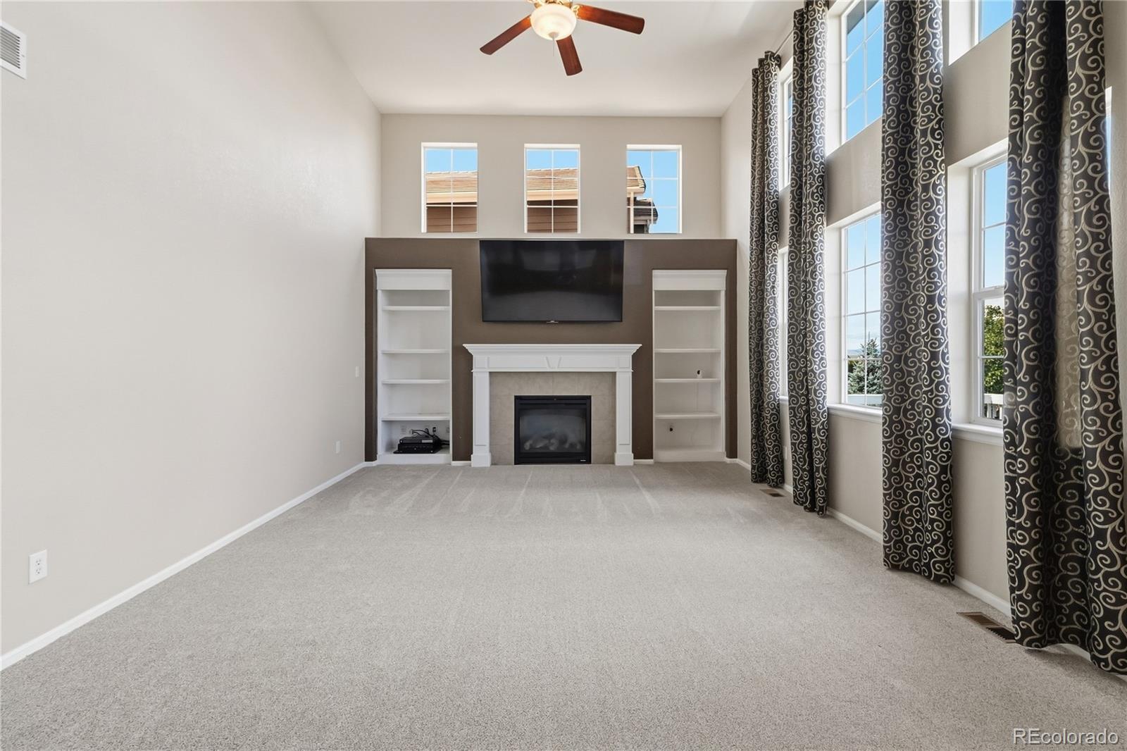 MLS Image #10 for 2875  shadow dance drive,castle rock, Colorado