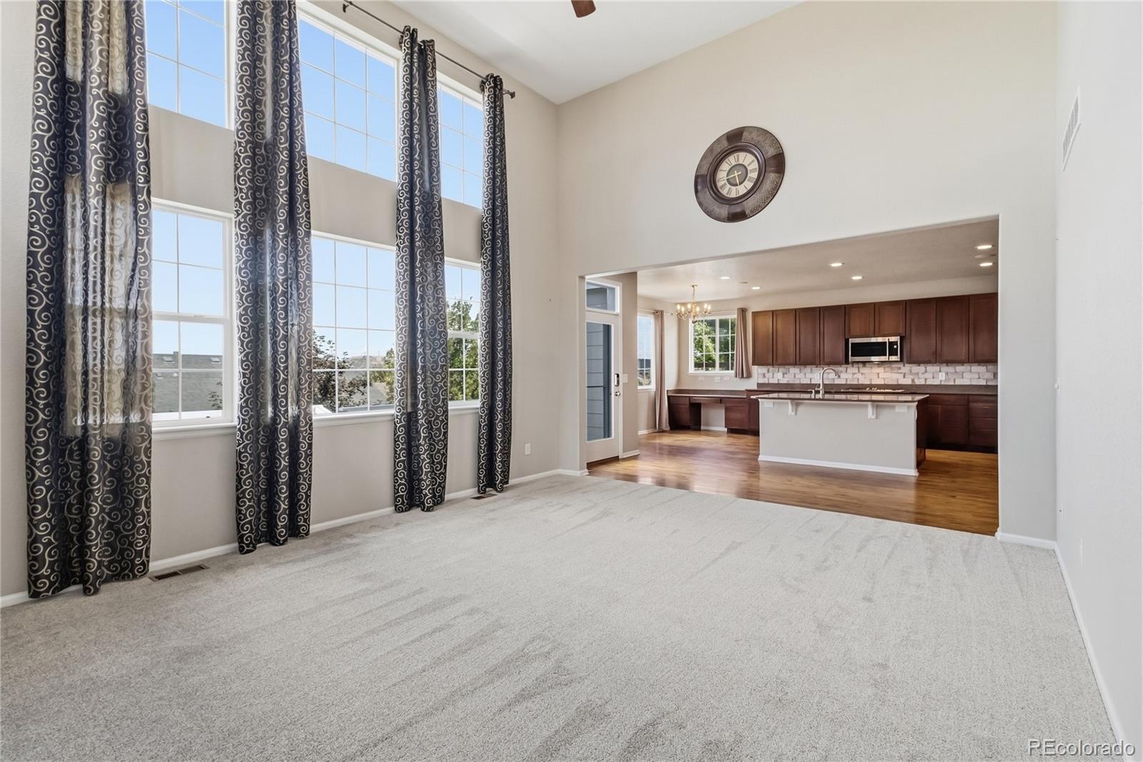 MLS Image #11 for 2875  shadow dance drive,castle rock, Colorado