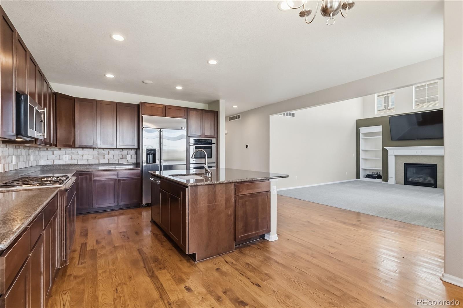 MLS Image #13 for 2875  shadow dance drive,castle rock, Colorado