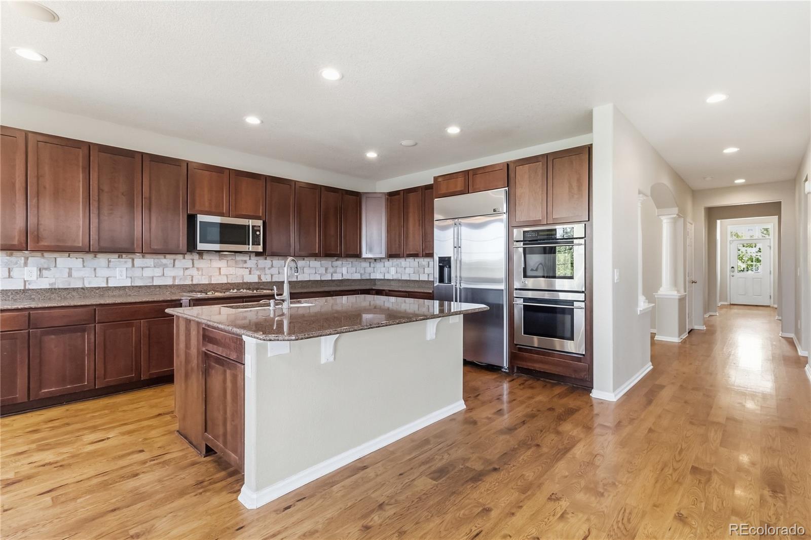 MLS Image #14 for 2875  shadow dance drive,castle rock, Colorado