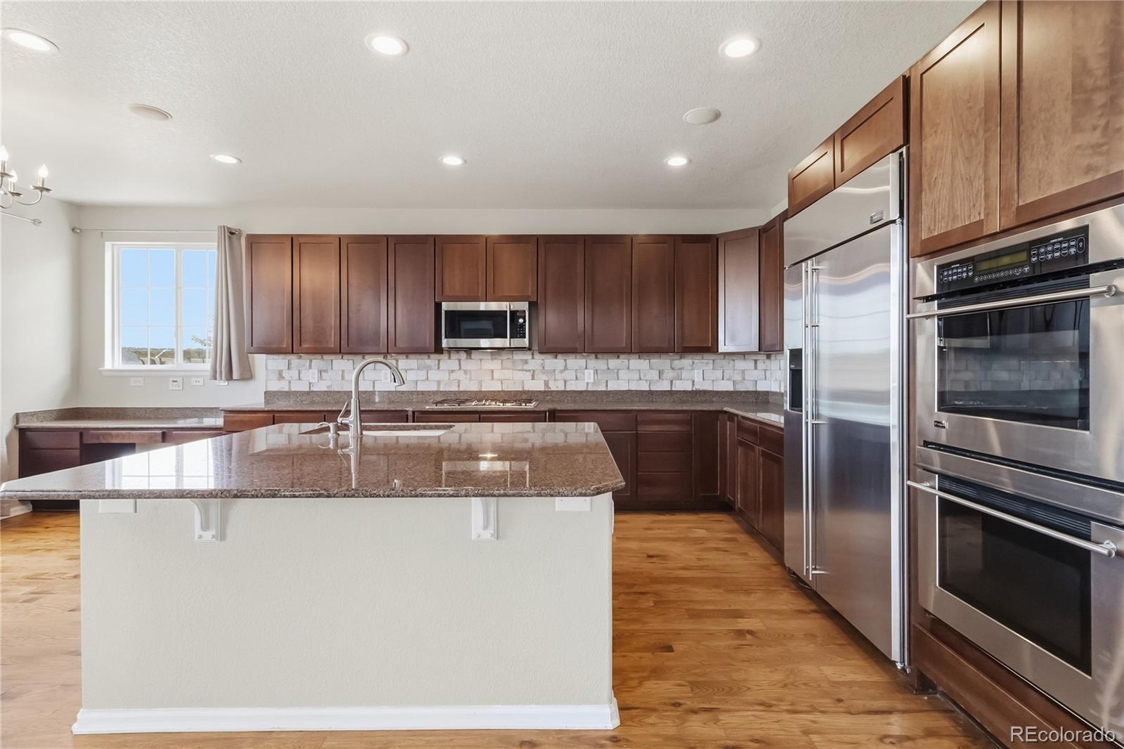 MLS Image #15 for 2875  shadow dance drive,castle rock, Colorado