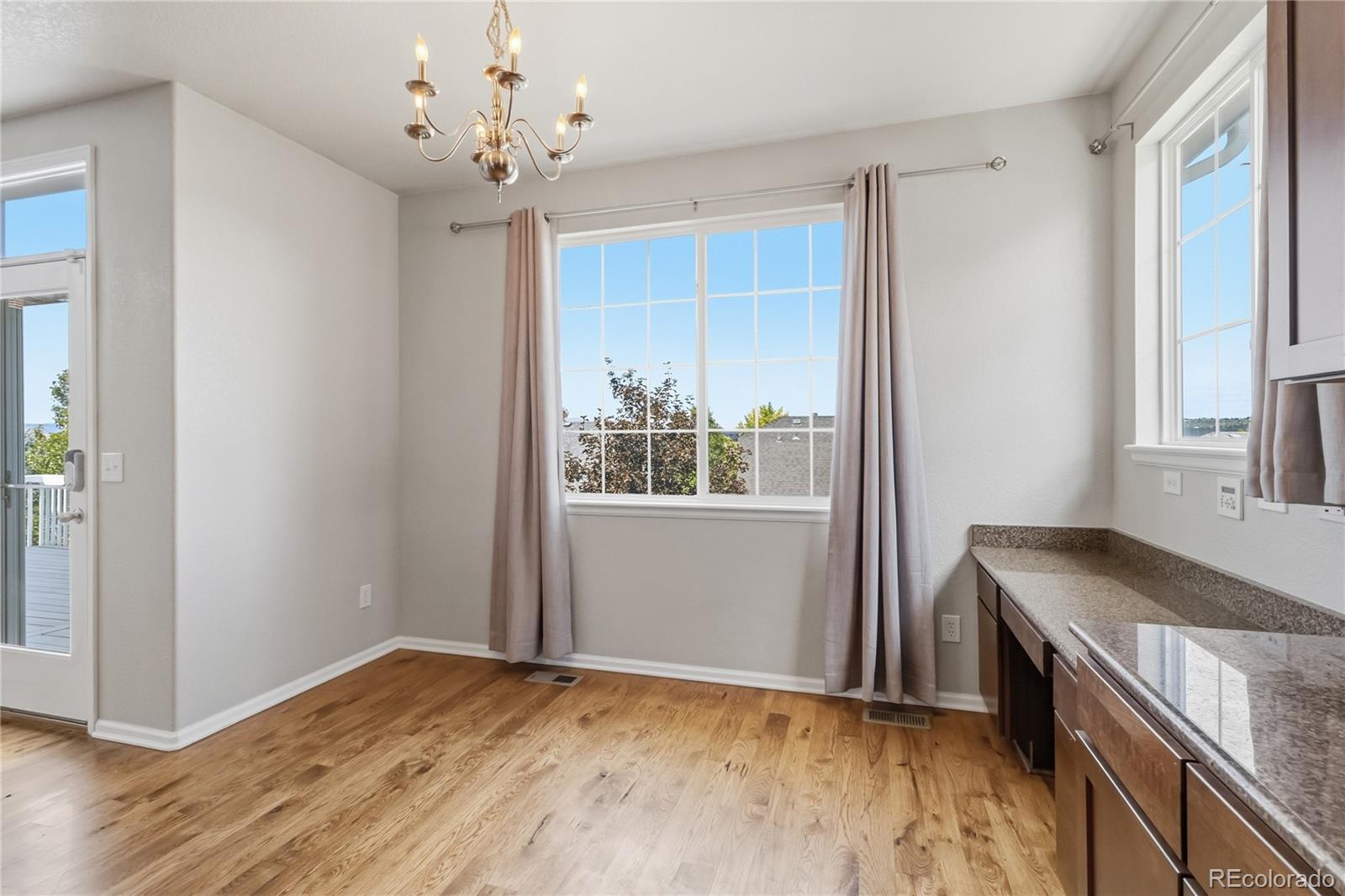 MLS Image #16 for 2875  shadow dance drive,castle rock, Colorado