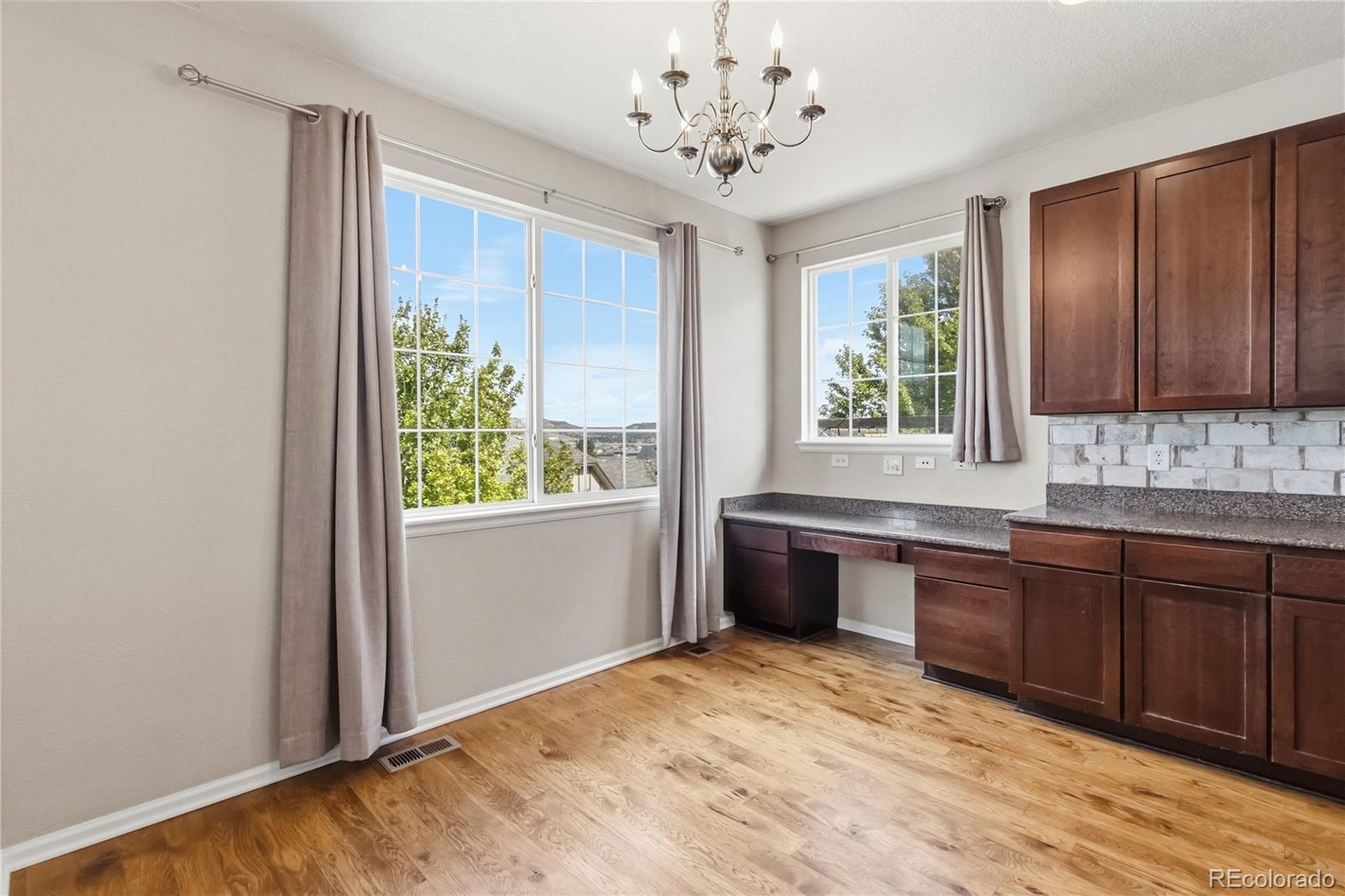 MLS Image #17 for 2875  shadow dance drive,castle rock, Colorado