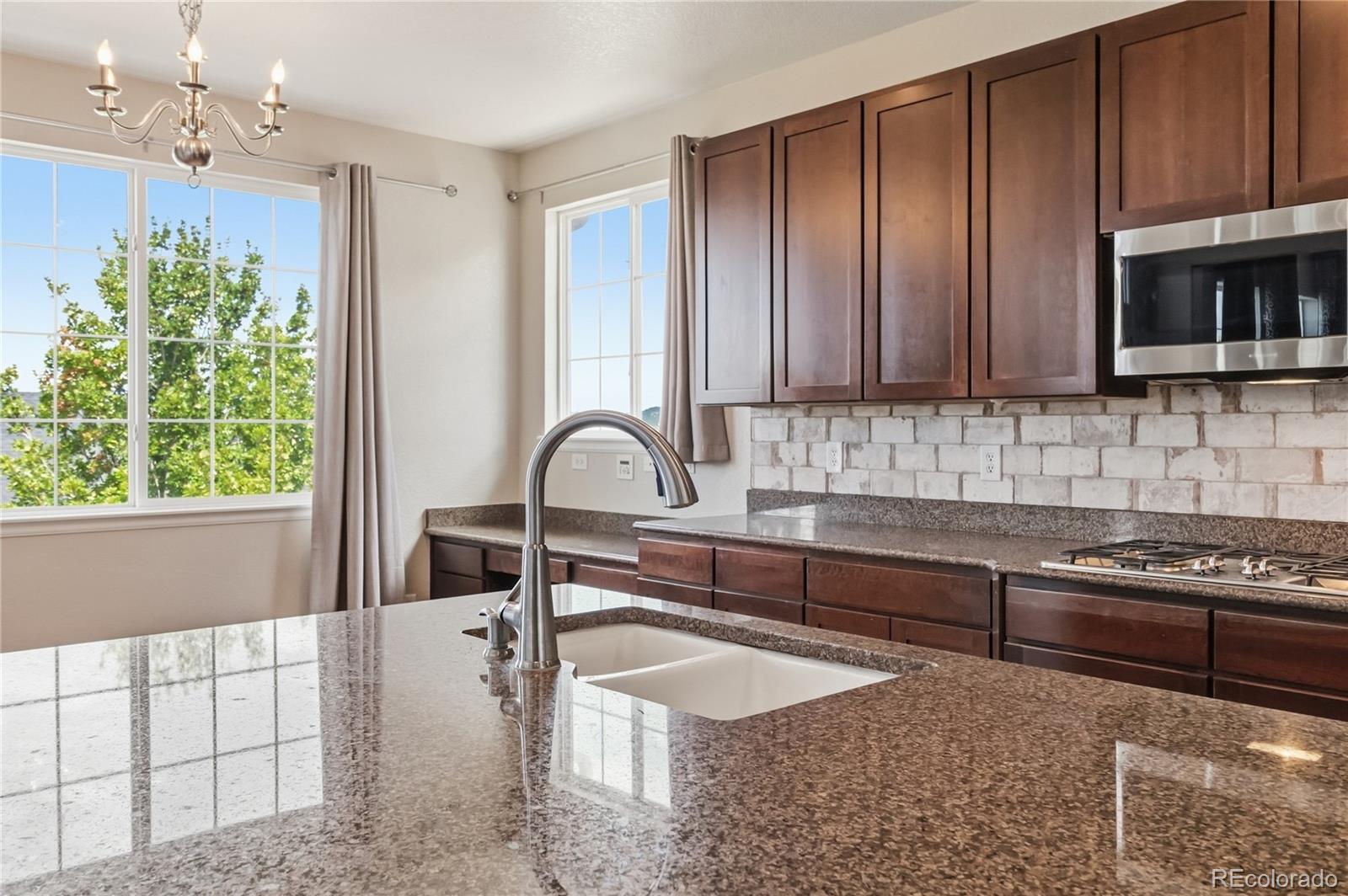 MLS Image #18 for 2875  shadow dance drive,castle rock, Colorado