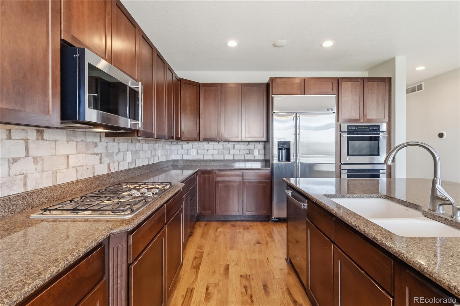 MLS Image #19 for 2875  shadow dance drive,castle rock, Colorado