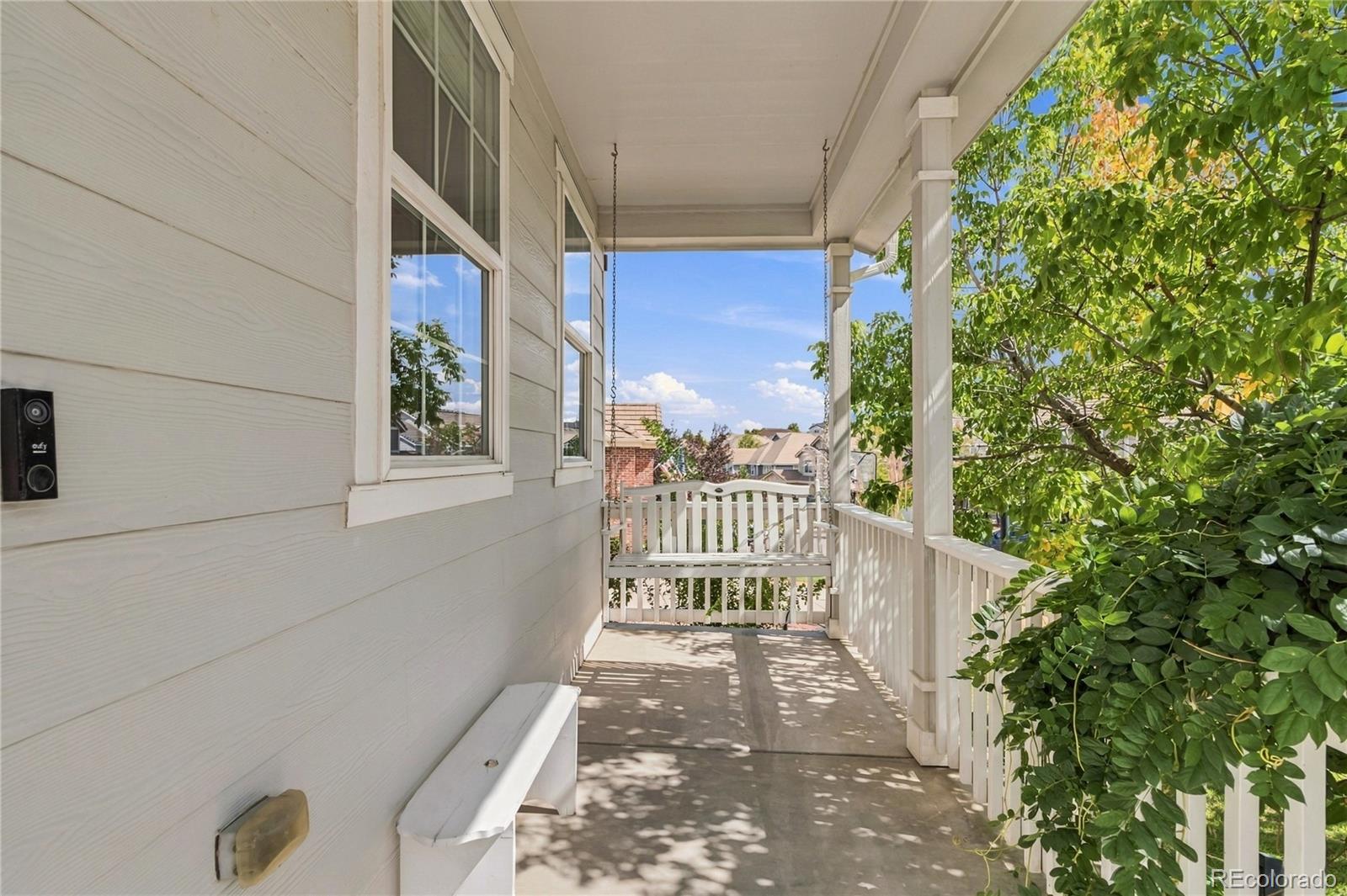 MLS Image #2 for 2875  shadow dance drive,castle rock, Colorado