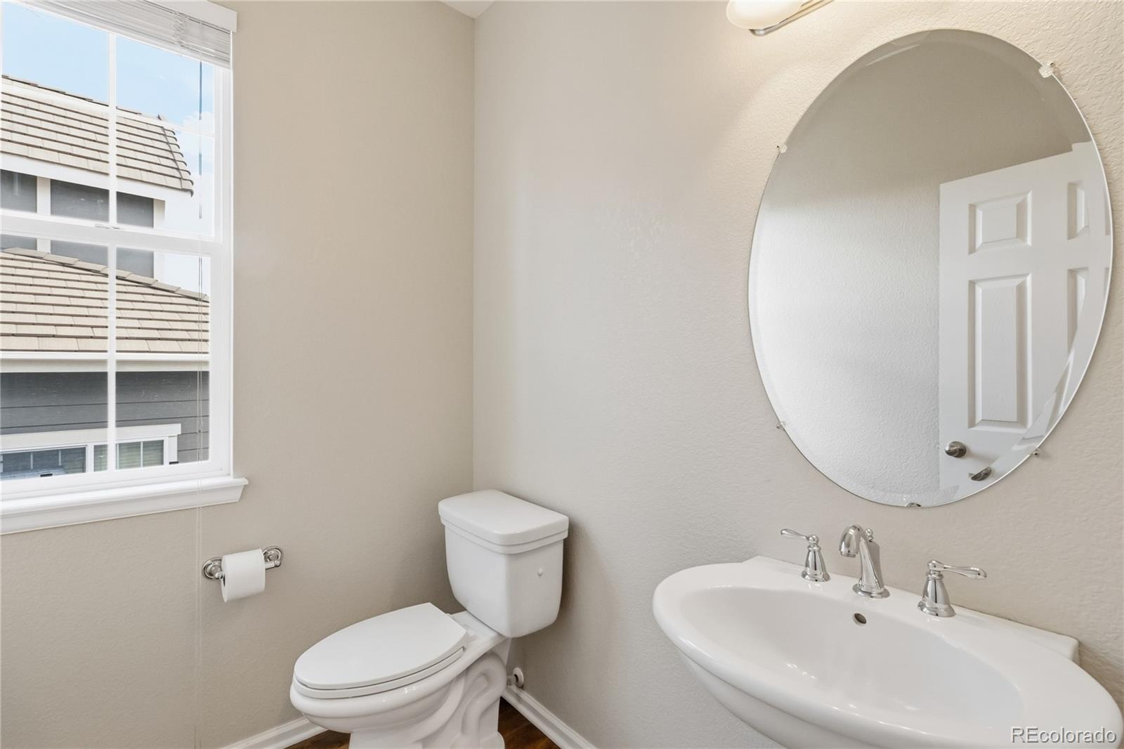 MLS Image #20 for 2875  shadow dance drive,castle rock, Colorado