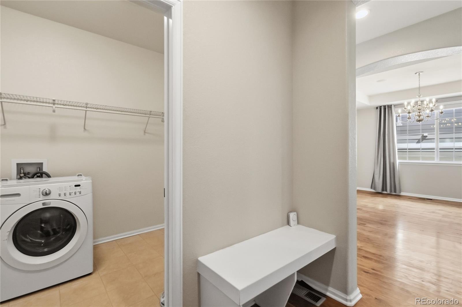 MLS Image #21 for 2875  shadow dance drive,castle rock, Colorado